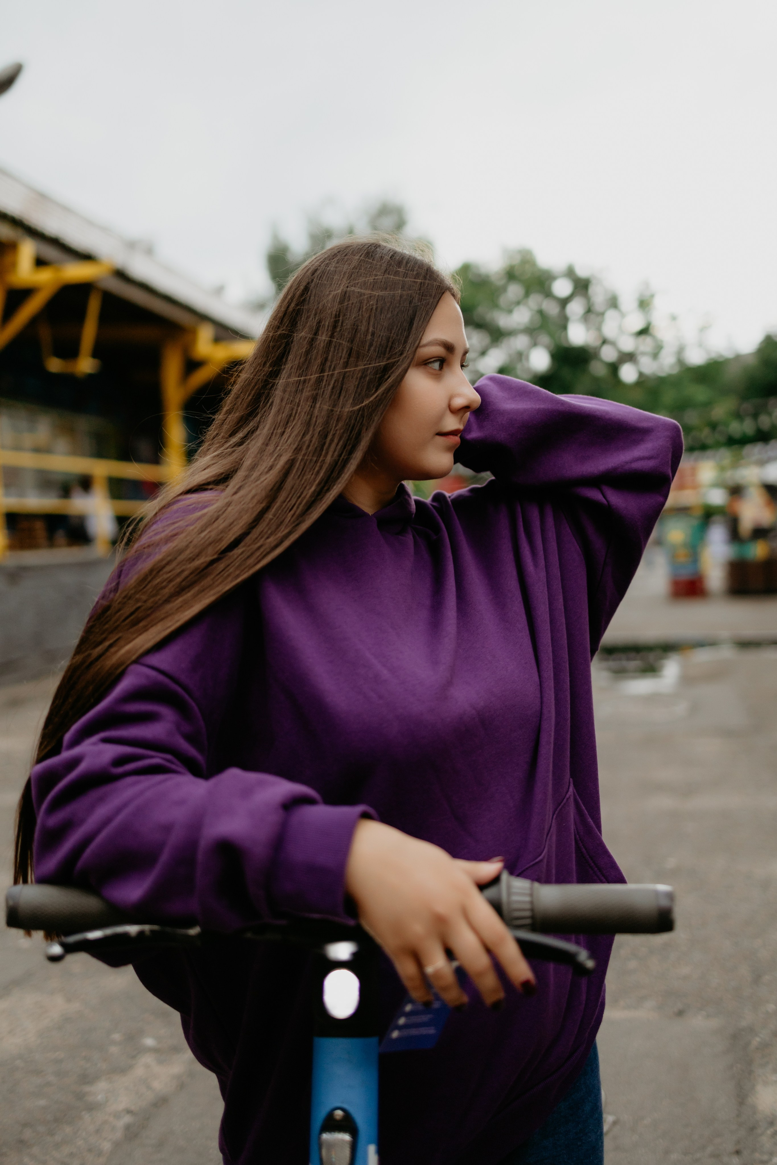 Ростислав и Мария. Свадебный и портретный фотограф Минск Евсович Инна