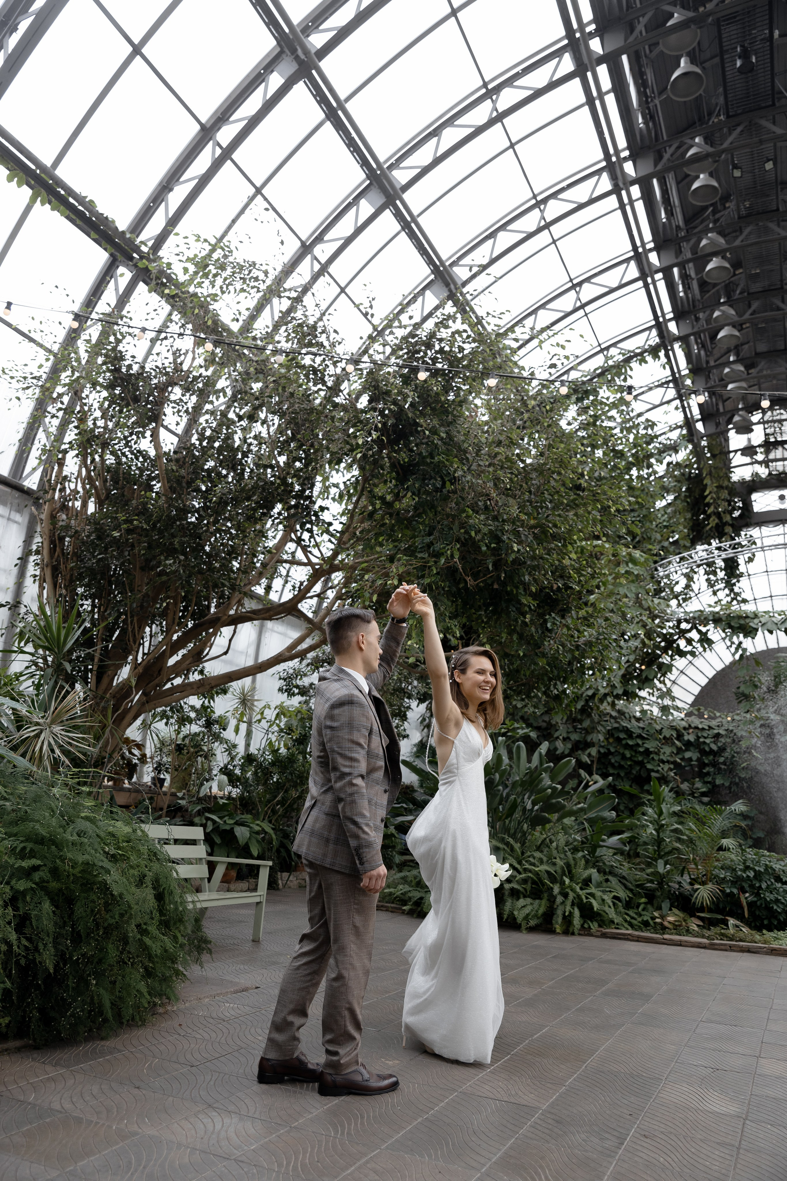 OLEG|VLADA. Главная