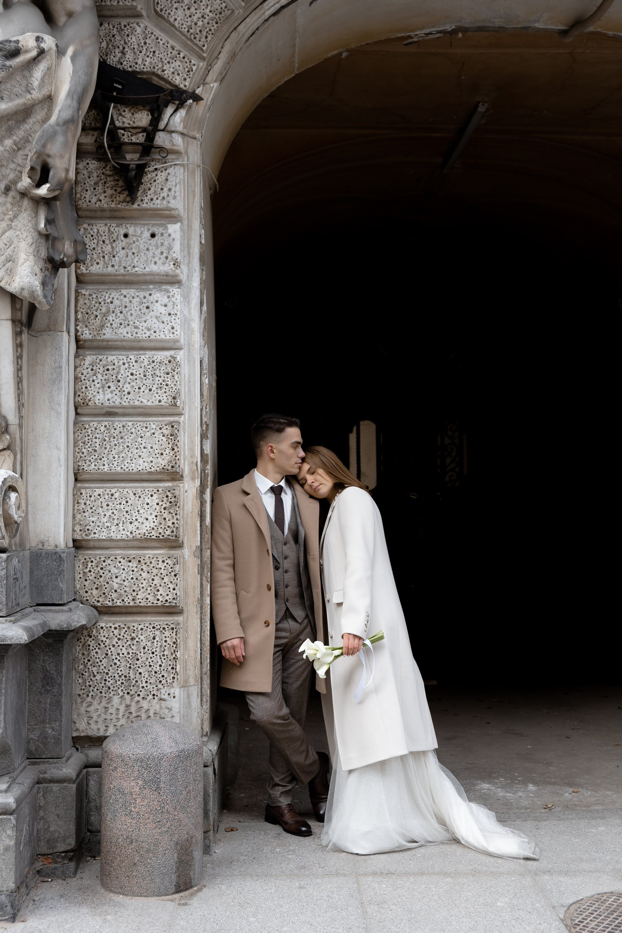 OLEG|VLADA. Главная