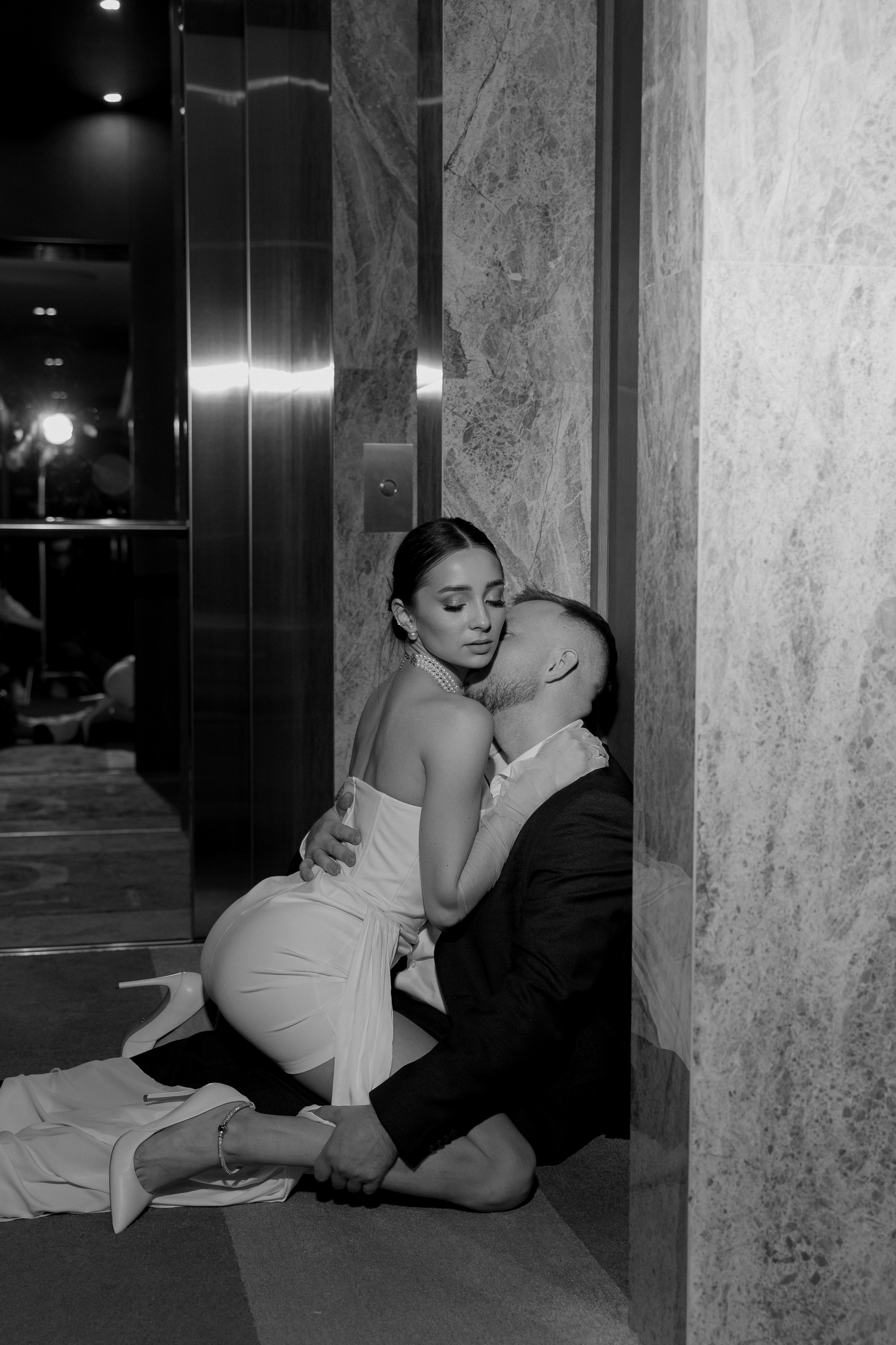 ALEXANDR|GALINA. Главная