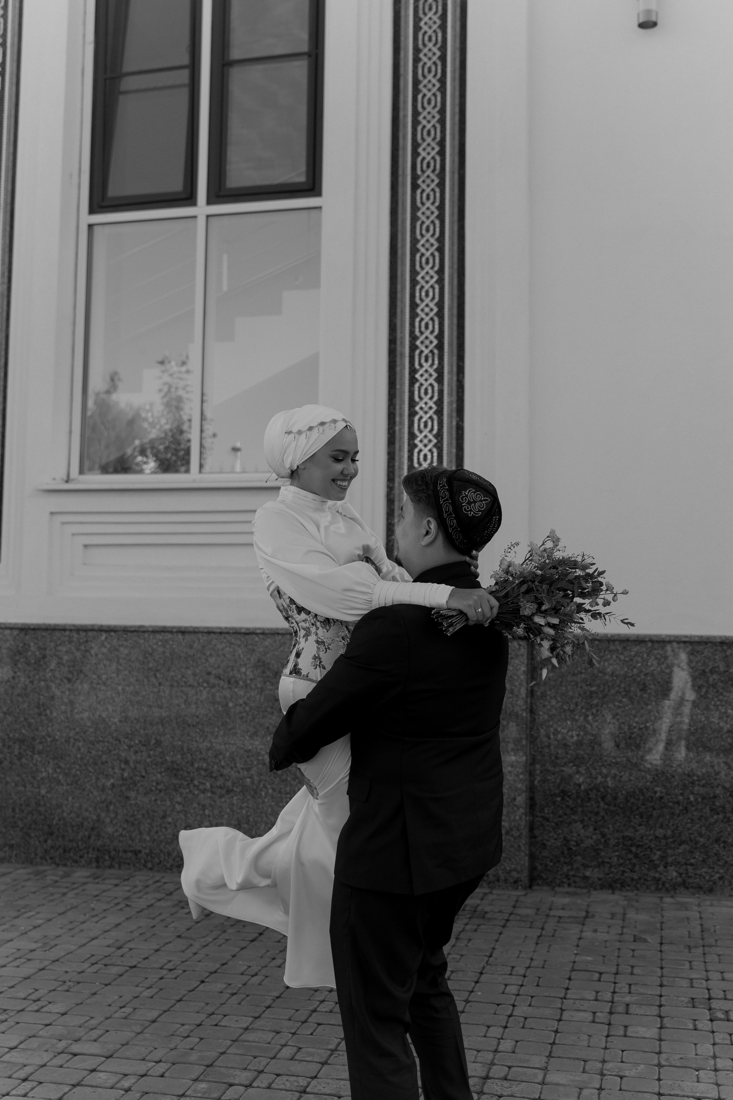 DAMIR|SASHA. Главная