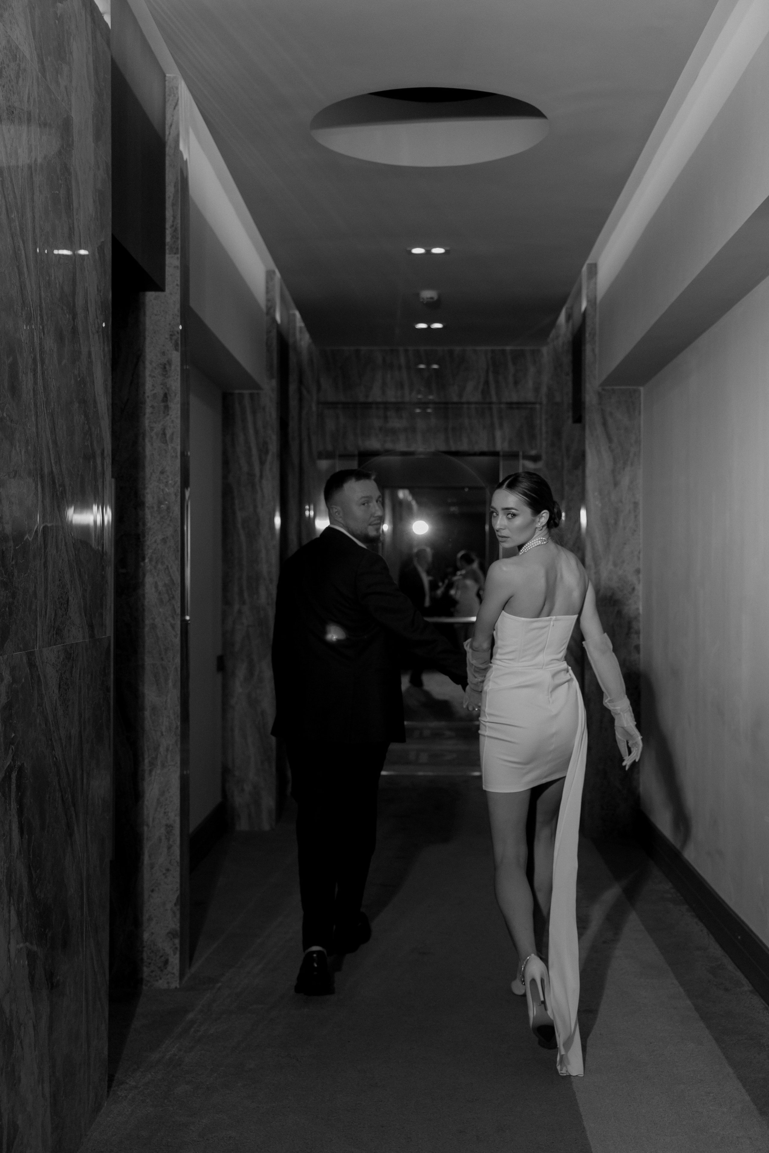 ALEXANDR|GALINA. Главная