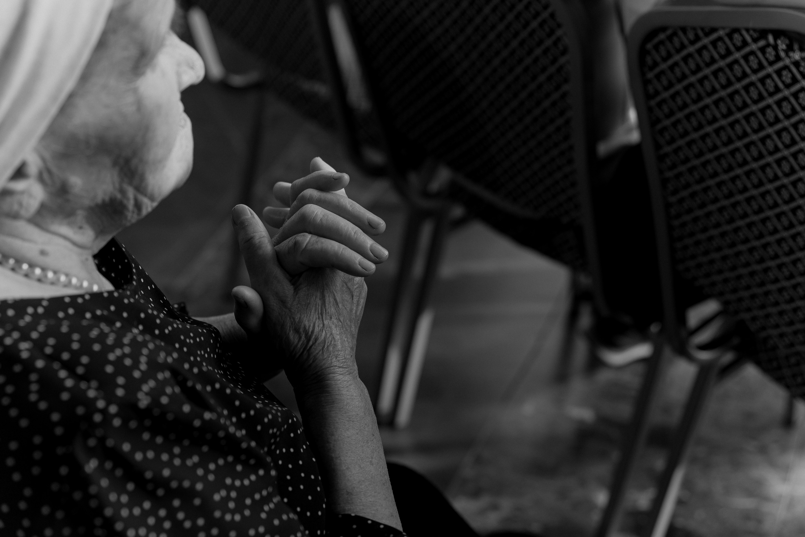 ALEXANDER|ALINA. Главная