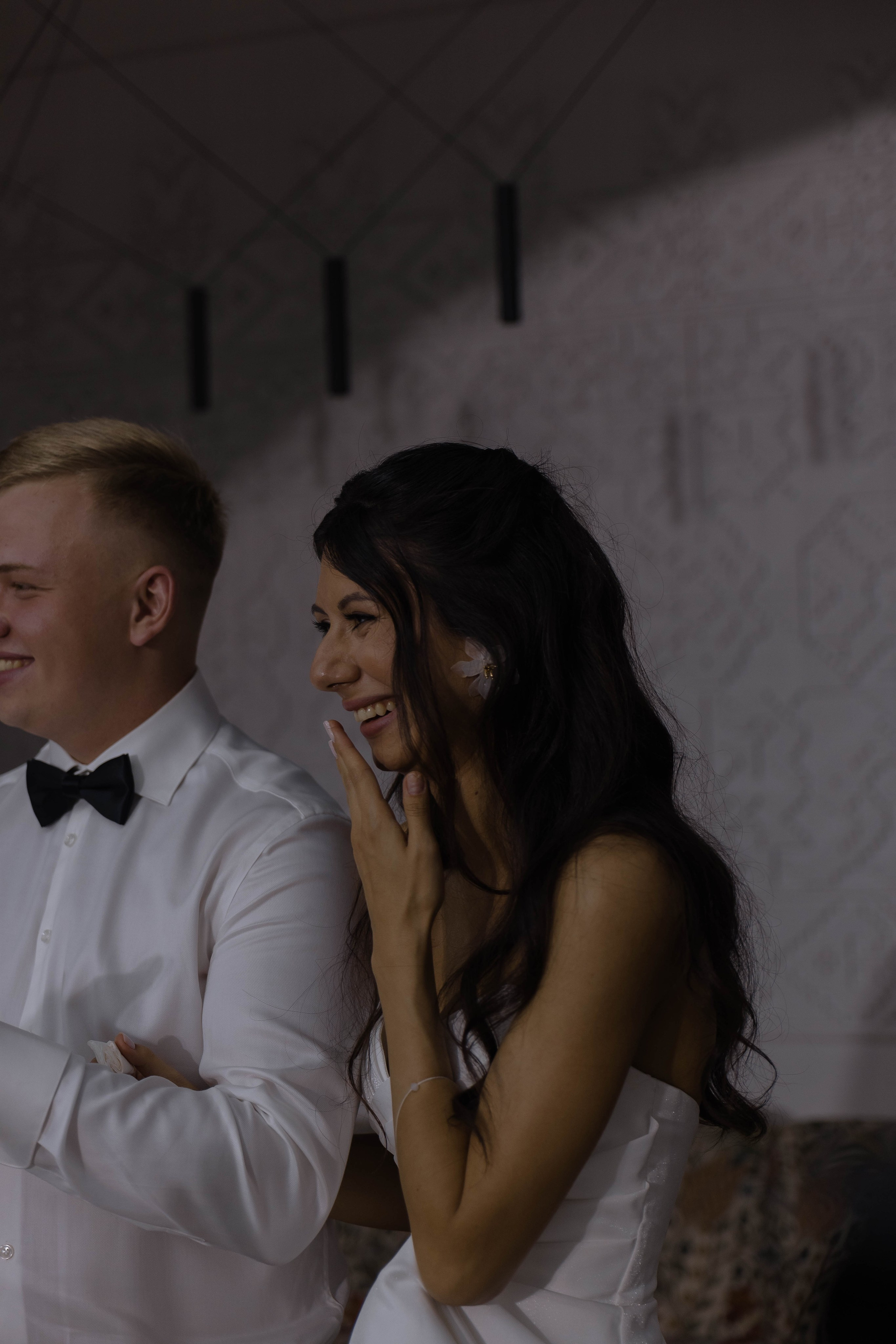 ARTEM | SABRINA. Главная