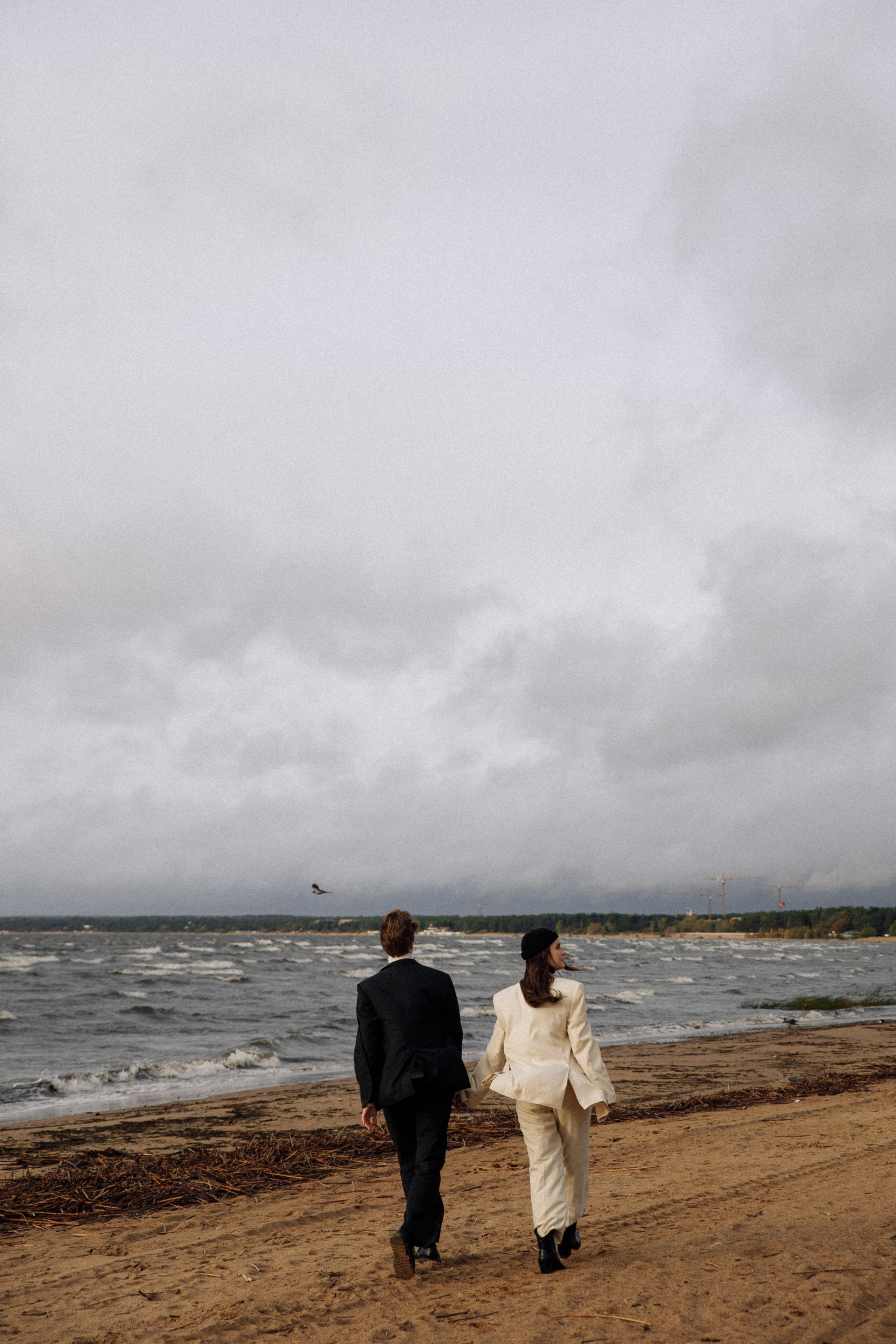 S E A. Главная