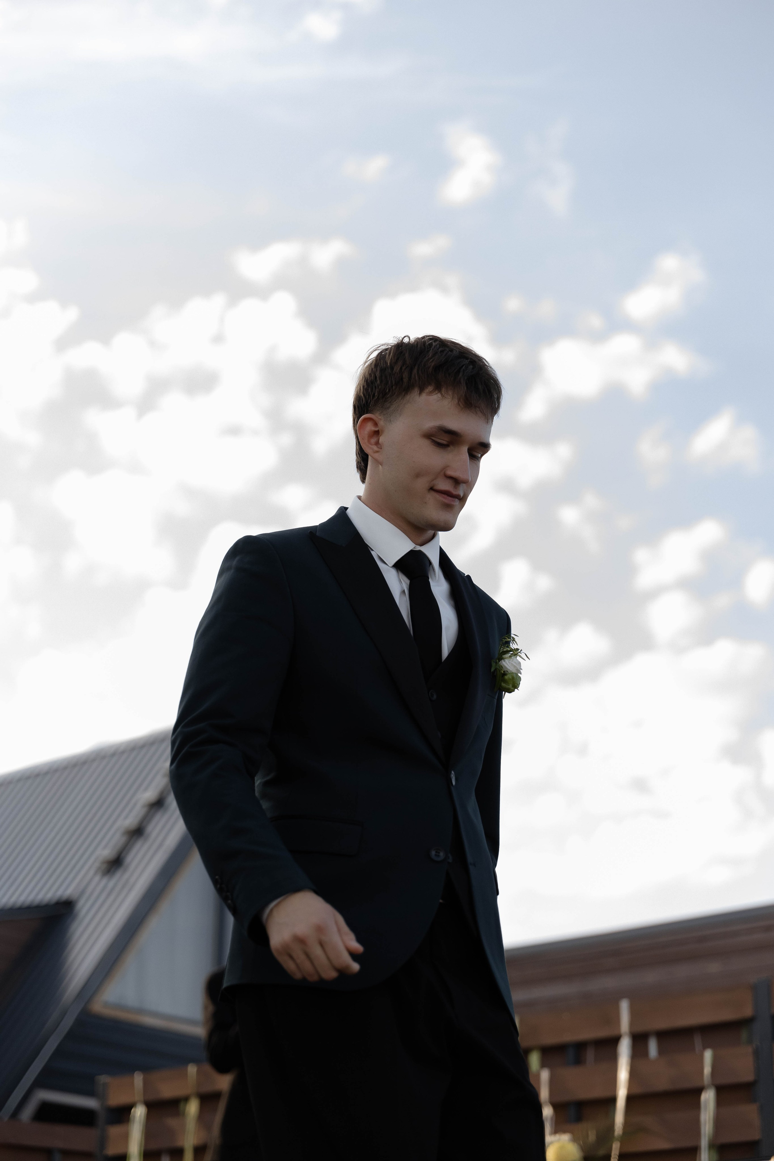 ILYA | POLINA. Главная