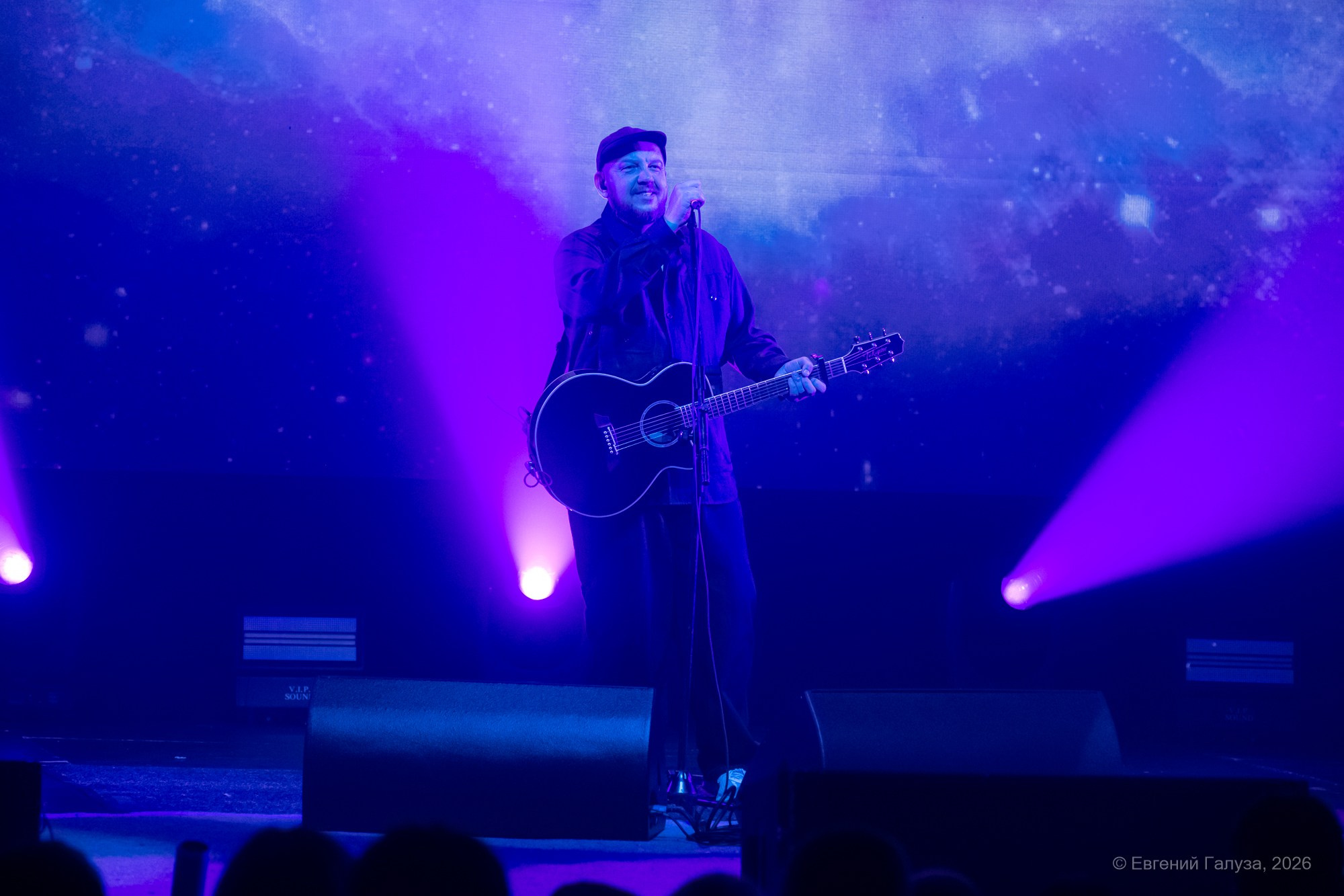 «Смысловые галлюцинации». Репортажный фотограф г. Чита