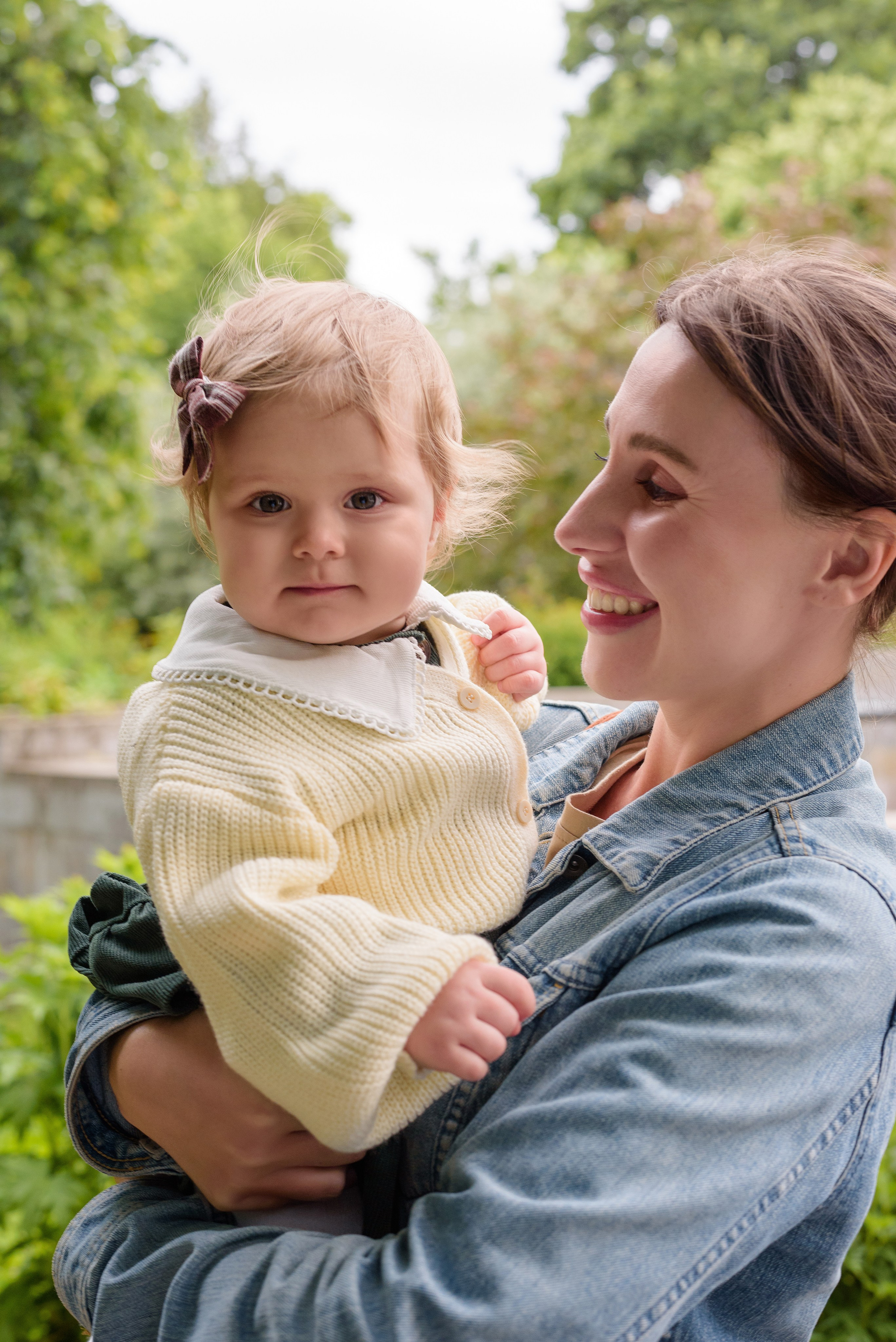 Съёмка семьи Панцырных. Фотограф, ретушёр, графический дизайнер в Петербурге Борякина Настя