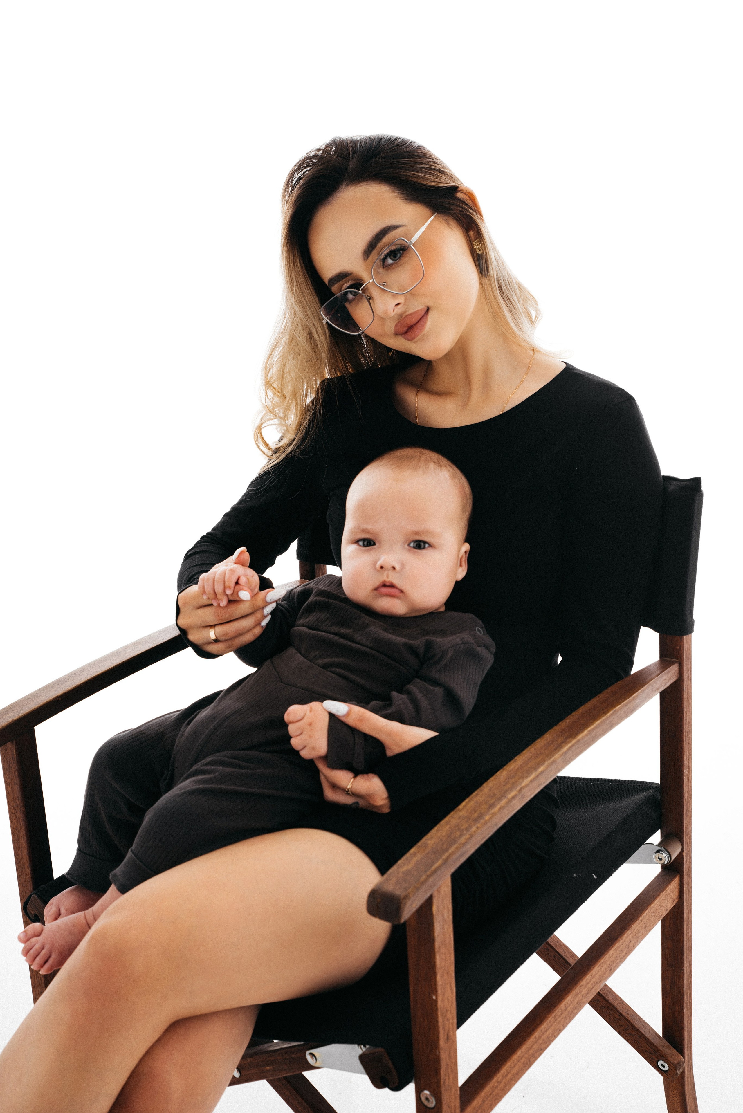 Динара. Студийный фотограф в Йошкар-Оле