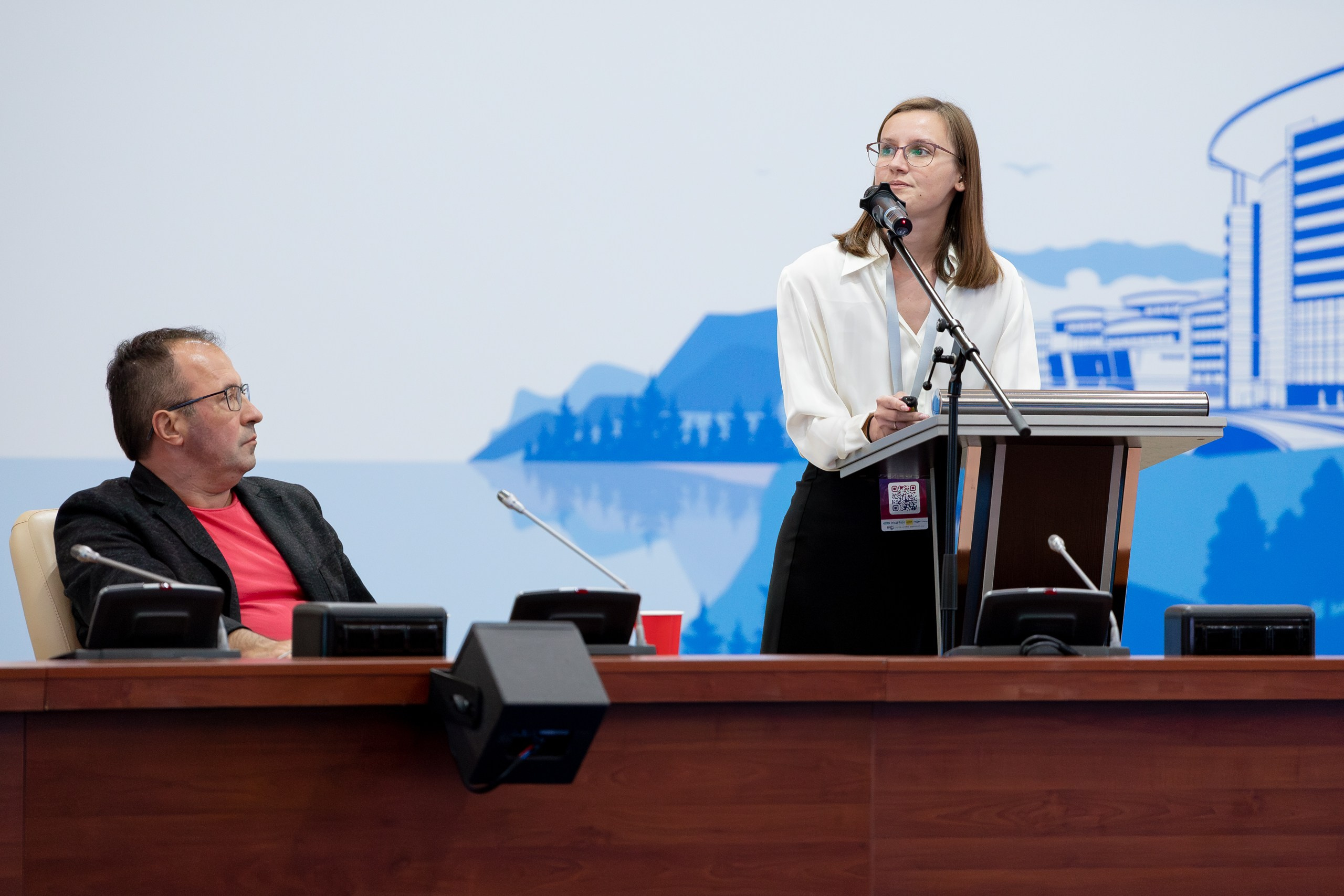 IV Международная научная конференция FUTURE OF BIOMEDICINE. Главная