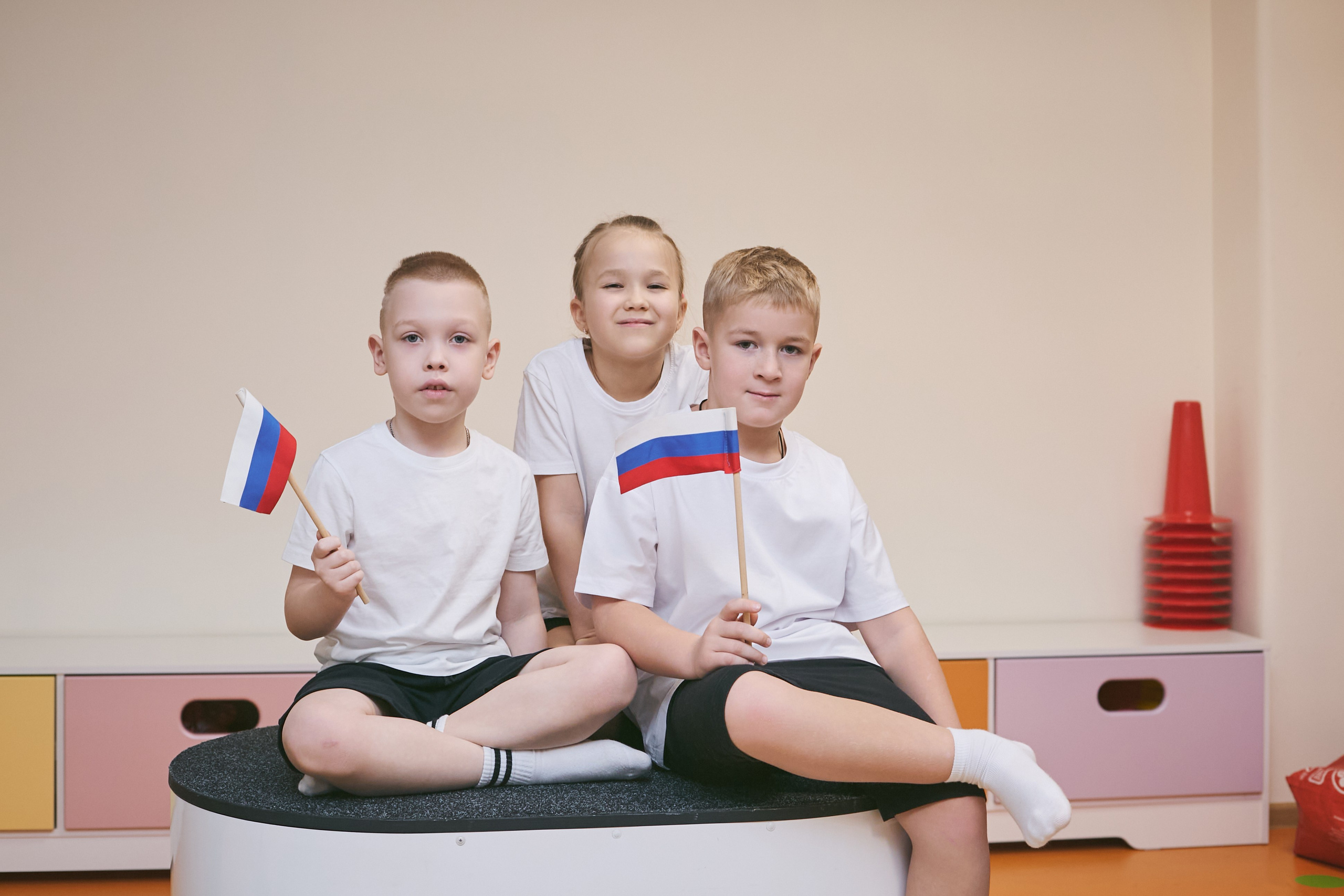 Отзывы клиентов — фотограф Дробышевская Мурманск | Бархат. Фотостудия «Бархат» и фотограф Елизавета Дробышевская Мурманск
