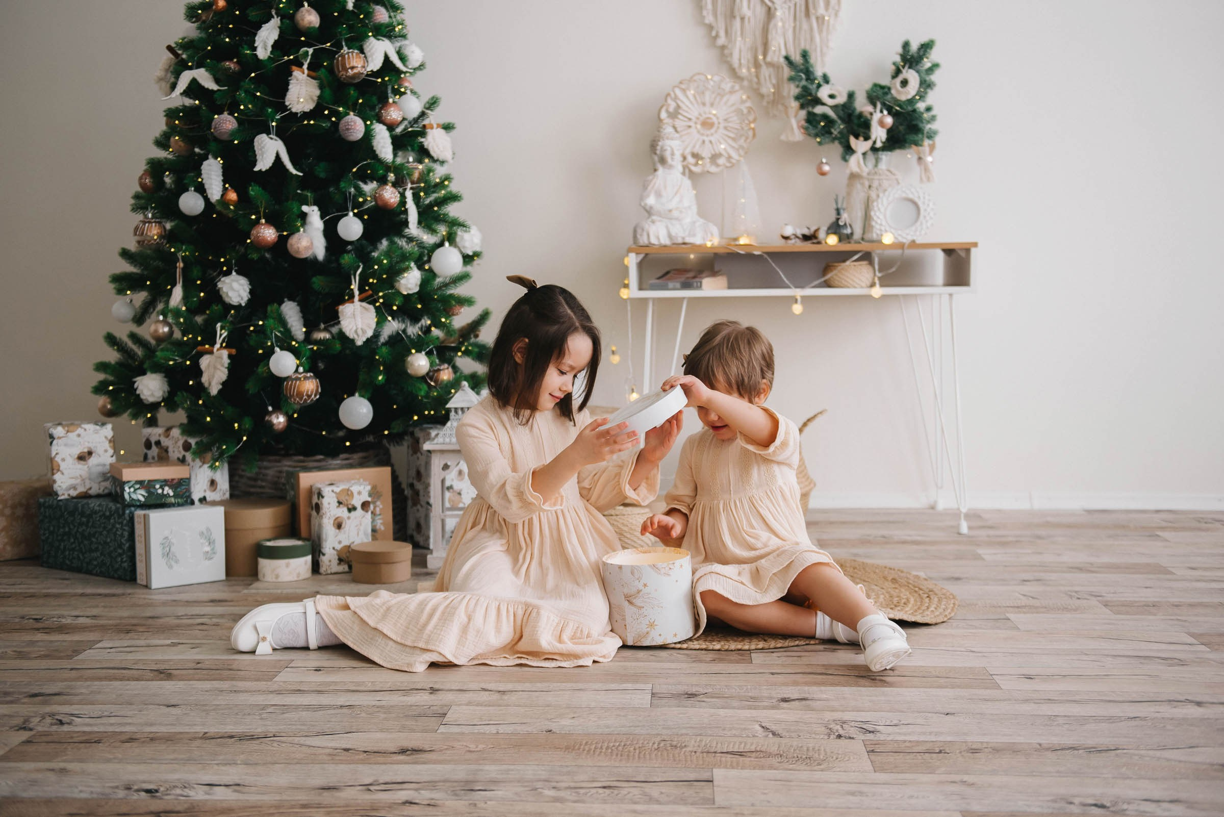 Таня Сережа Юля. Семейный и свадебный фотограф Алёна Морозова Коломна