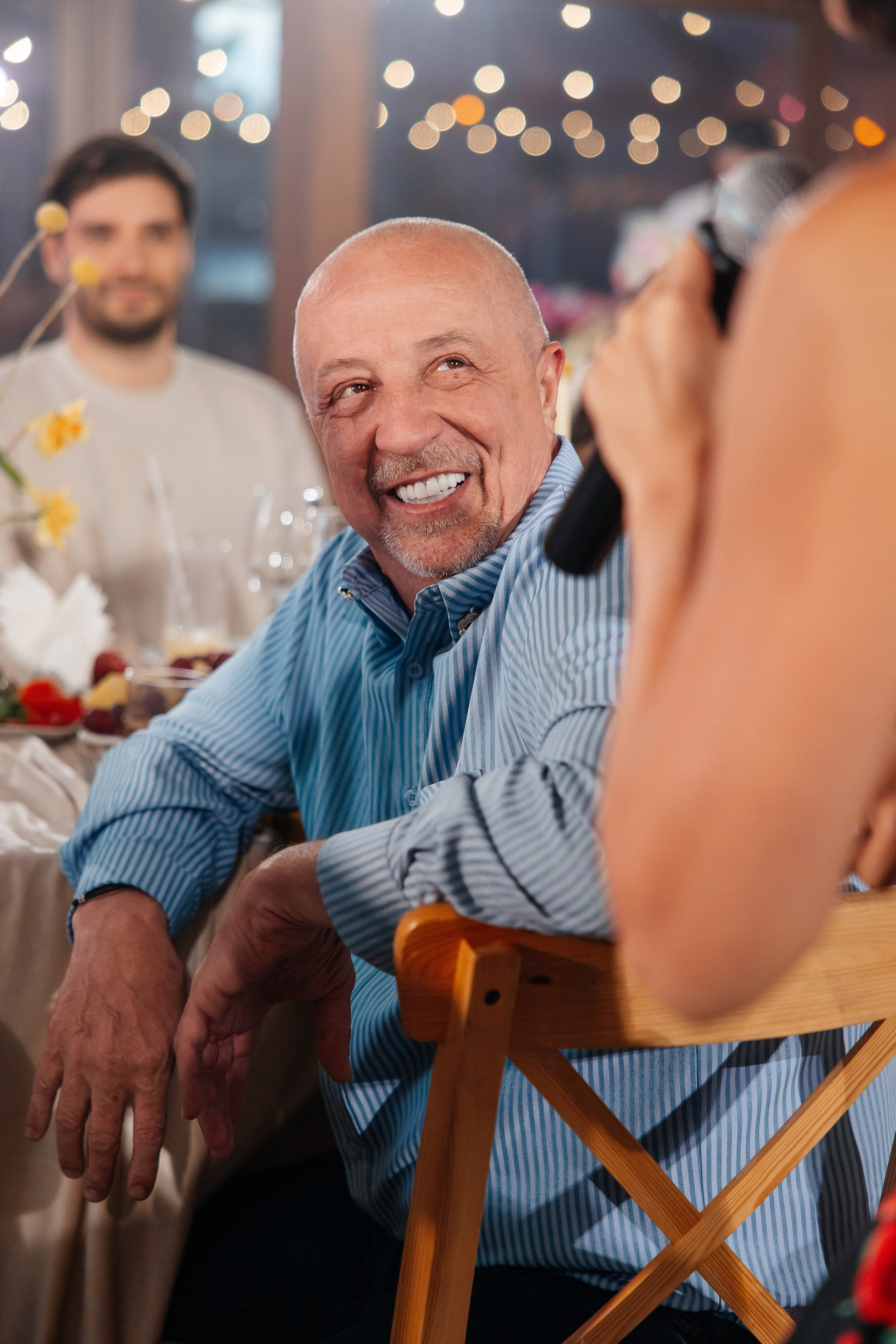 IS. Свадебный фотограф Ирнис Дильмухаметов