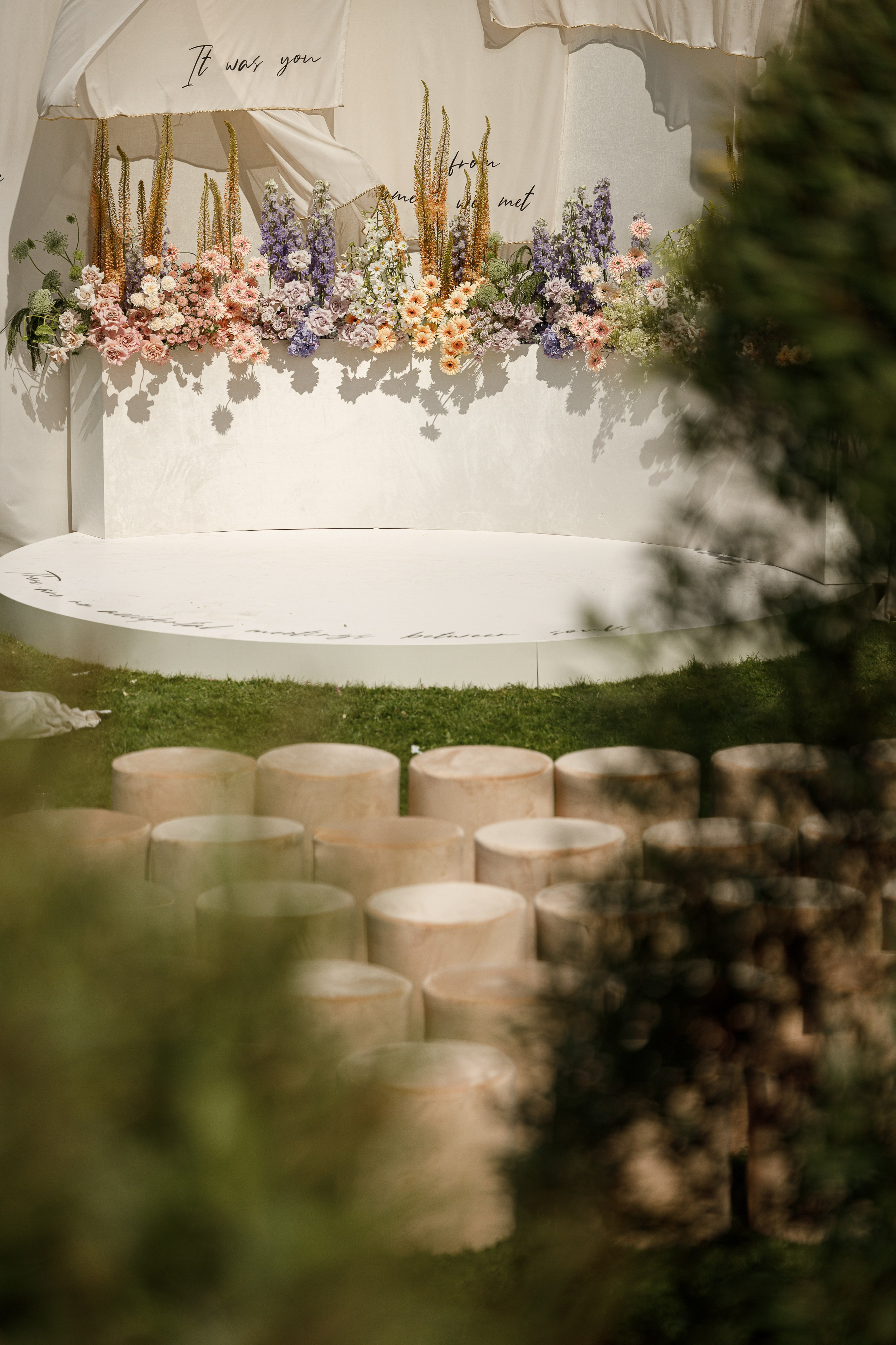 K & D. Свадебный и event-фотограф Иван Волнухин