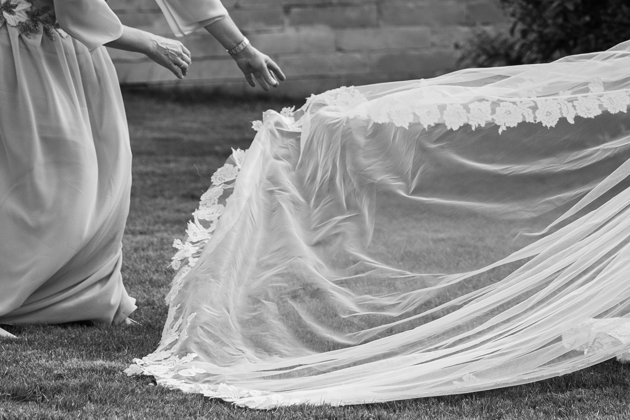 WHITEWedding_2024_Волнухин_1. Свадебный и event-фотограф Иван Волнухин