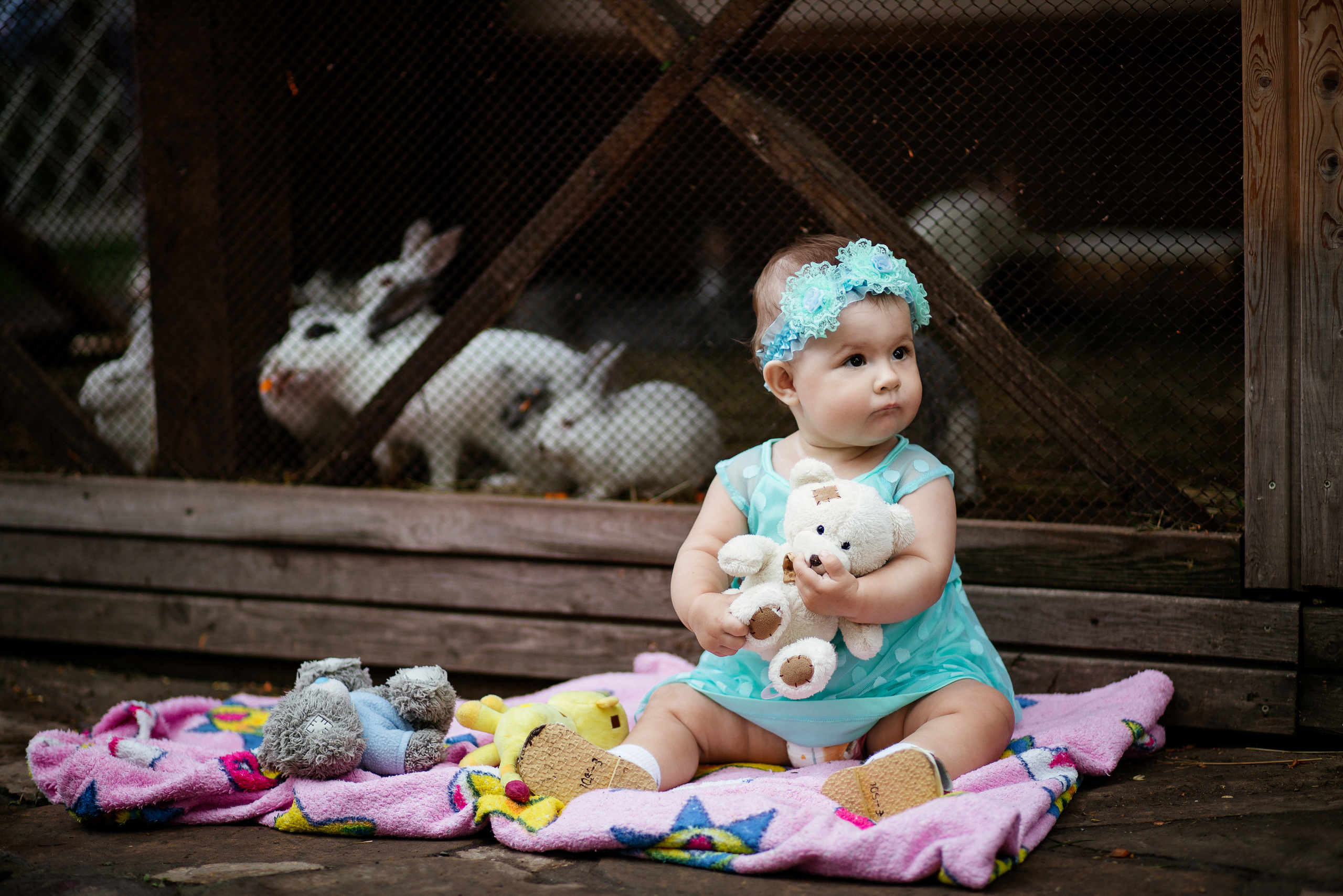 Семейная фотографий. Свадебный и репортажный фотограф в Москве Владимир Сергеев | Naysaikolo