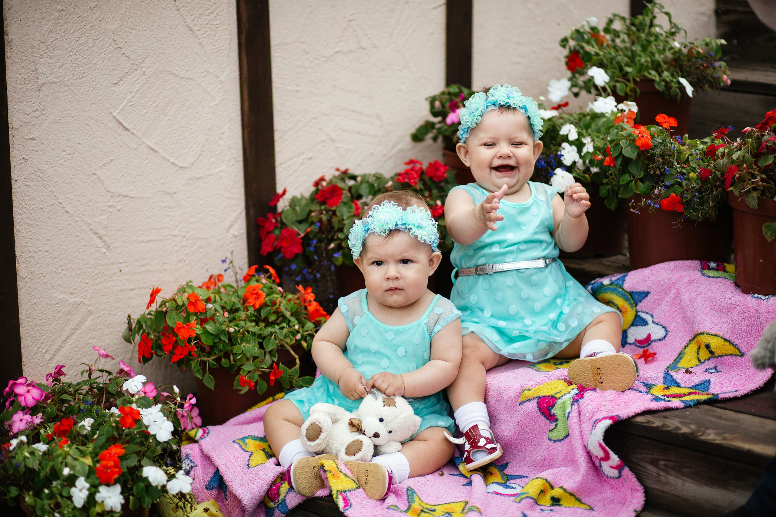 Семейная фотографий. Свадебный и репортажный фотограф в Москве Владимир Сергеев | Naysaikolo