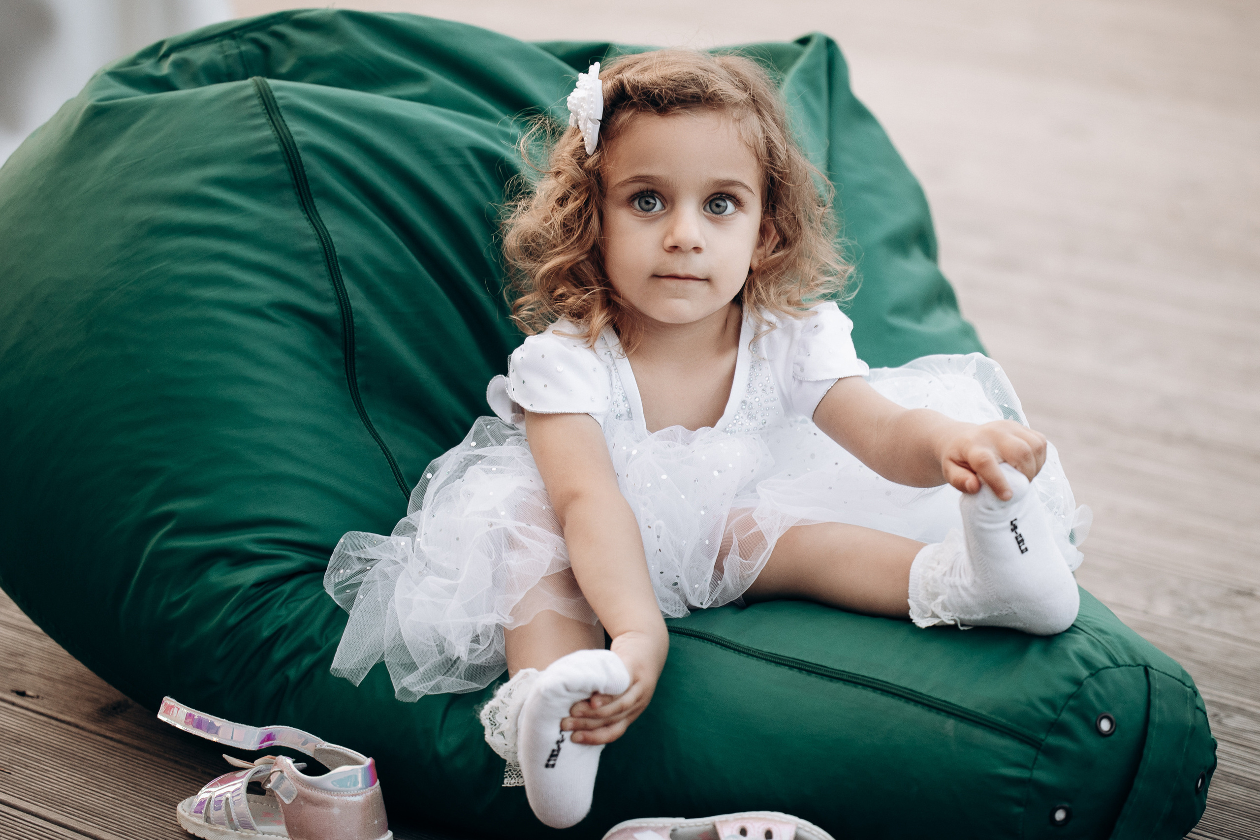 Семейная фотографий. Свадебный и репортажный фотограф в Москве Владимир Сергеев | Naysaikolo