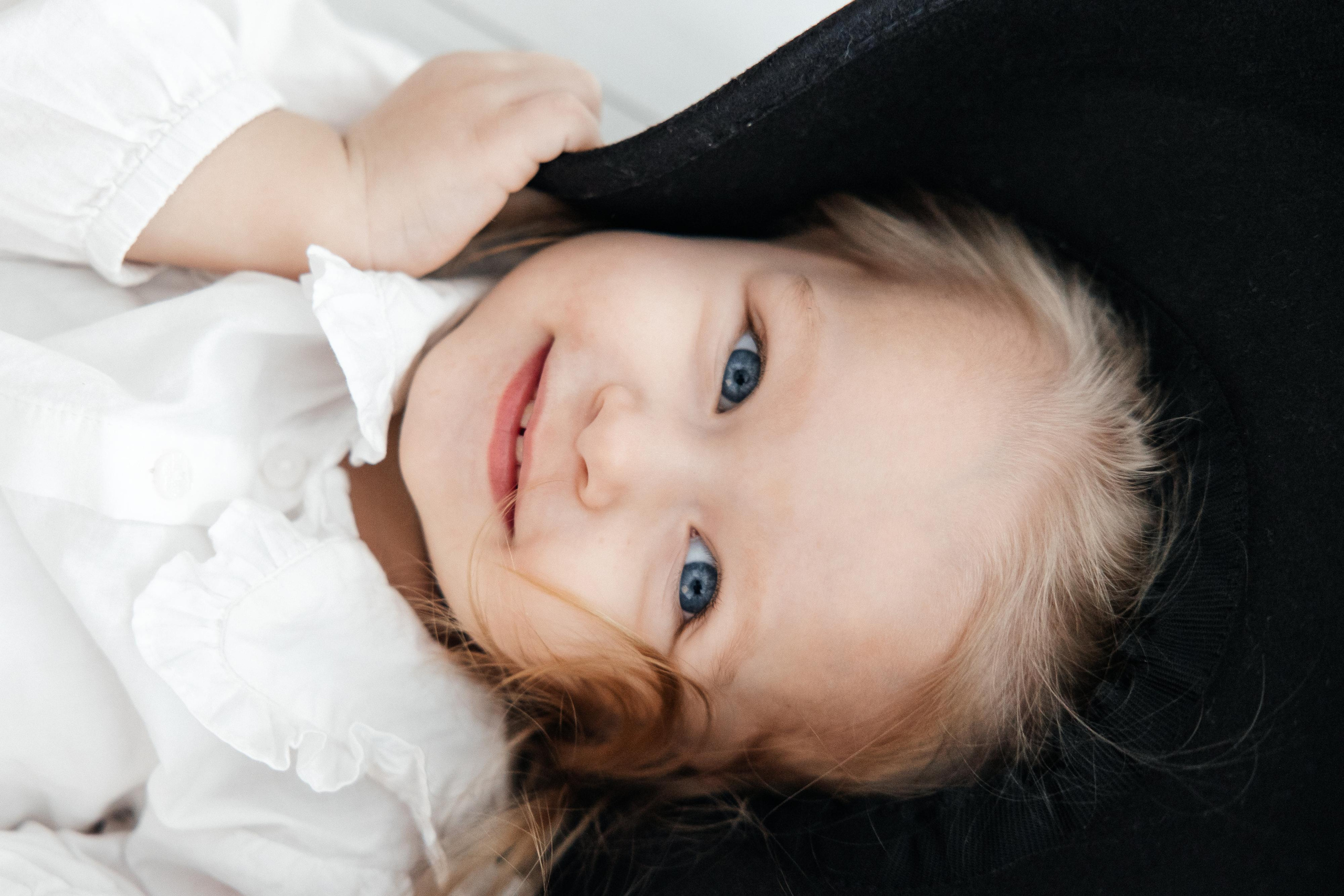 Семейная фотографий. Свадебный и репортажный фотограф в Москве Владимир Сергеев | Naysaikolo