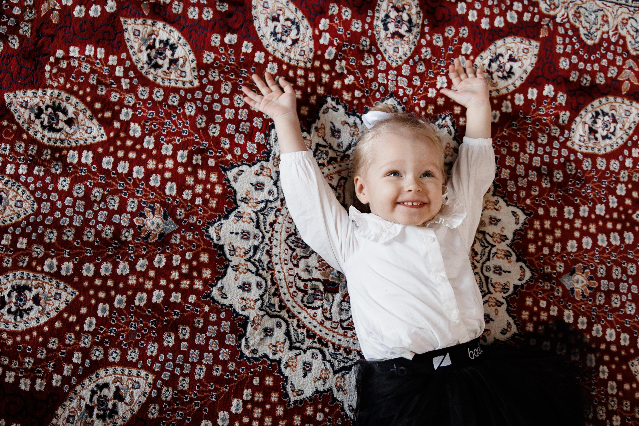 Семейная фотографий. Свадебный и репортажный фотограф в Москве Владимир Сергеев | Naysaikolo