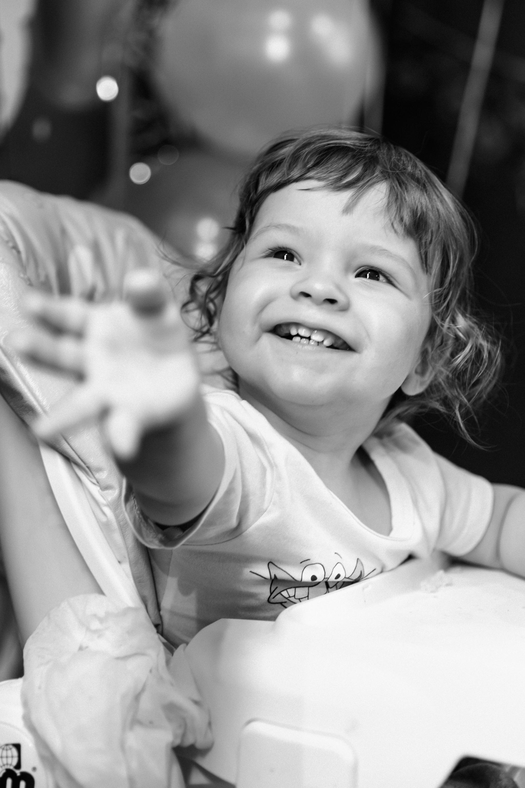 Семейная фотографий. Свадебный и репортажный фотограф в Москве Владимир Сергеев | Naysaikolo