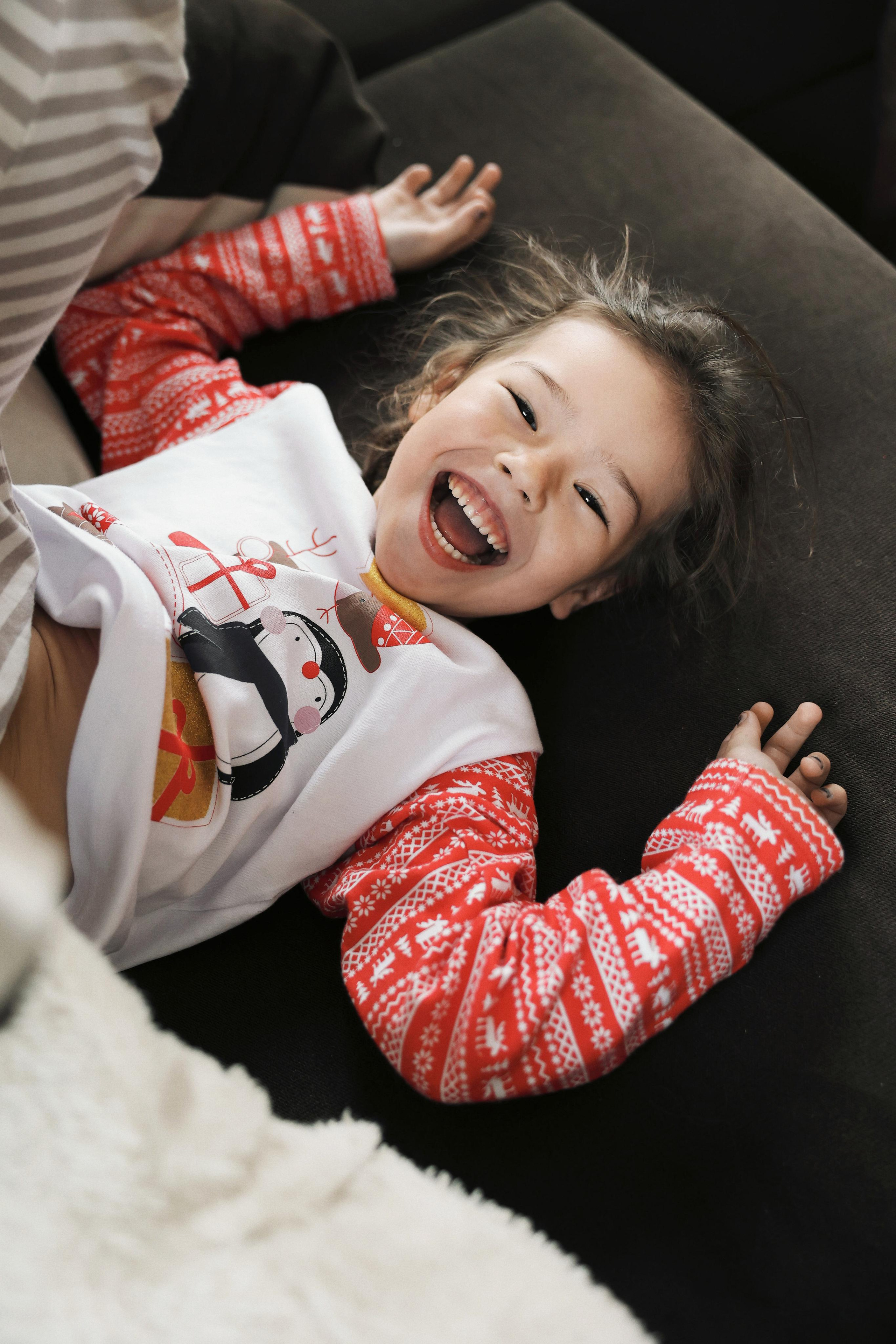 Семейная фотографий. Свадебный и репортажный фотограф в Москве Владимир Сергеев | Naysaikolo