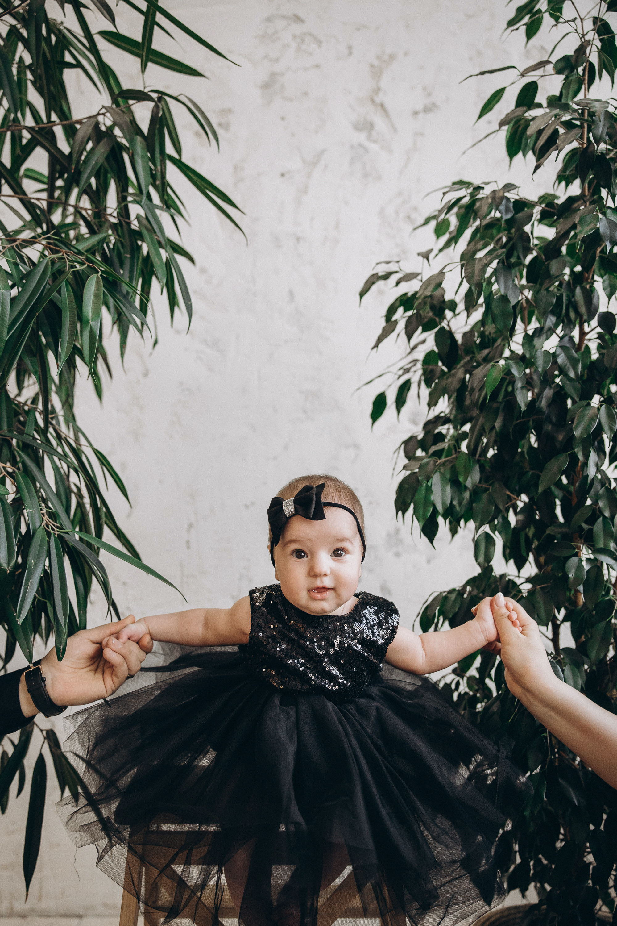 Семейная фотографий. Свадебный и репортажный фотограф в Москве Владимир Сергеев | Naysaikolo