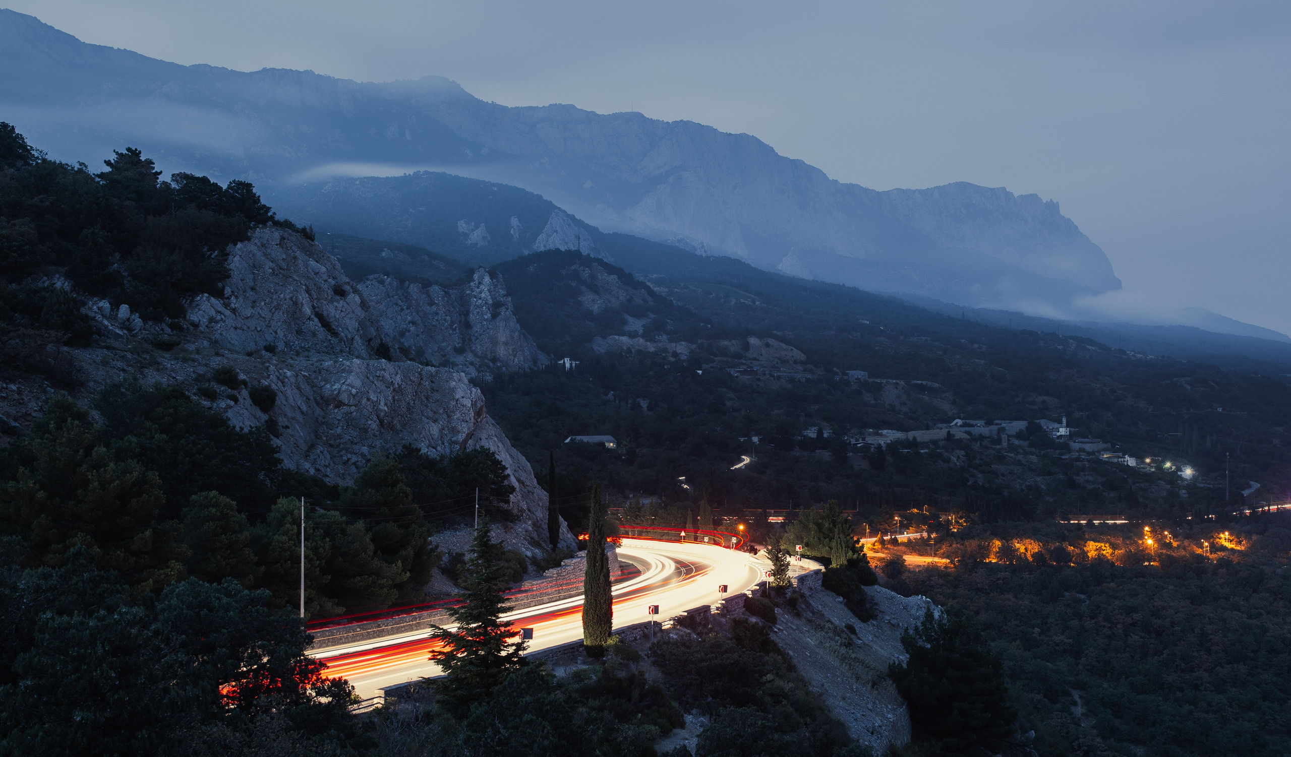 Urban. Артем Корнев Фотограф