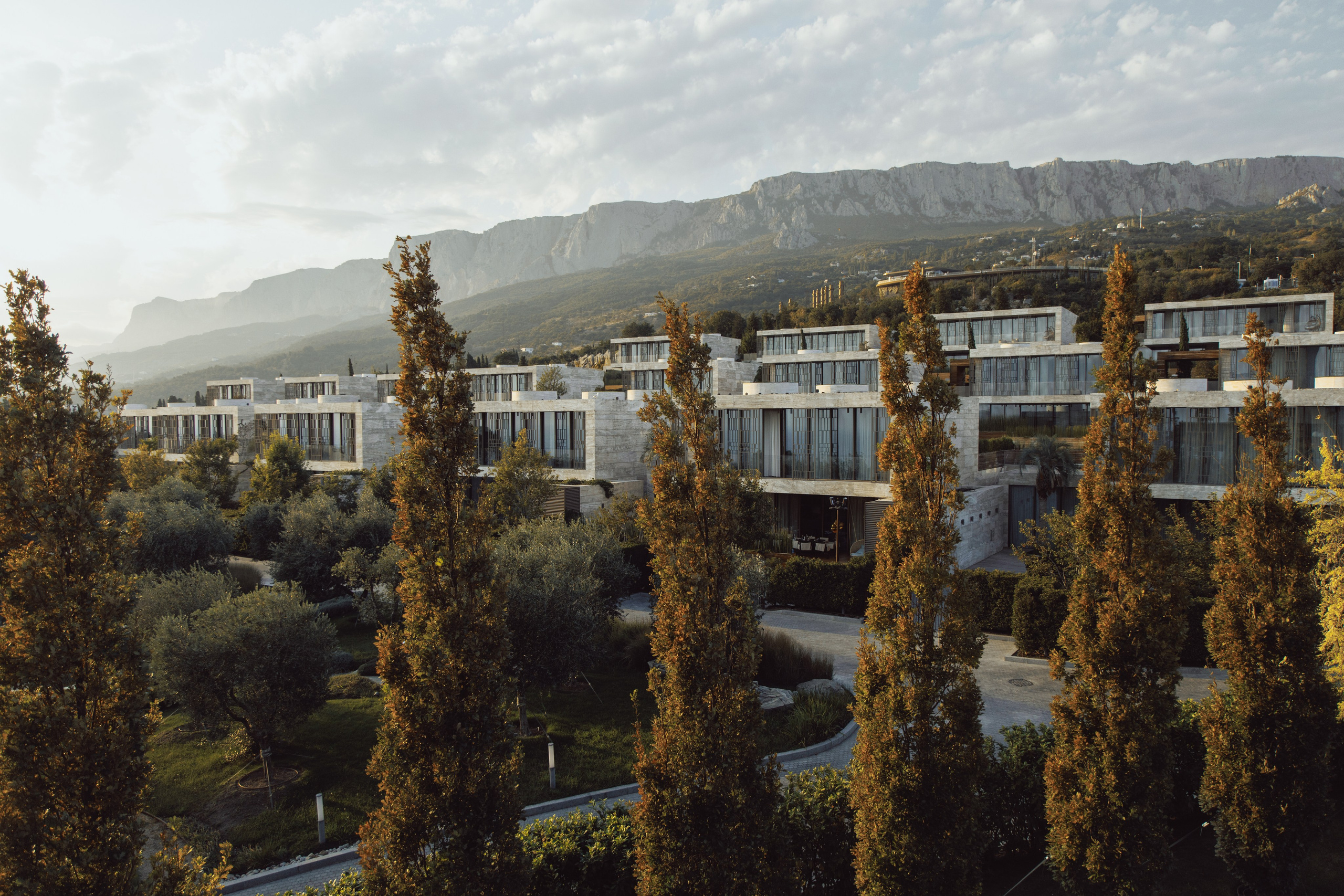 Winepark Fest. Артем Корнев Фотограф