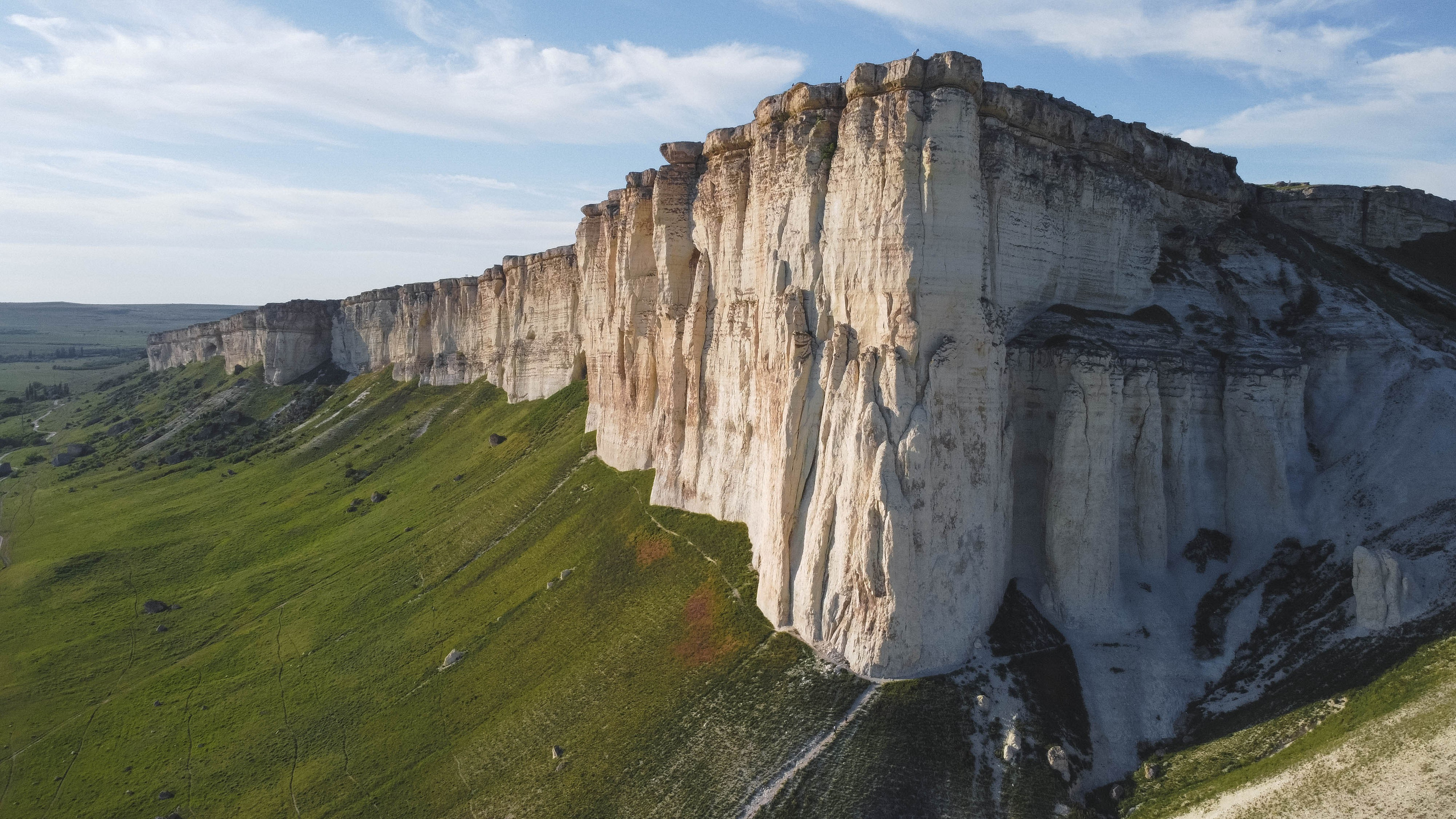 Nature. Артем Корнев Фотограф