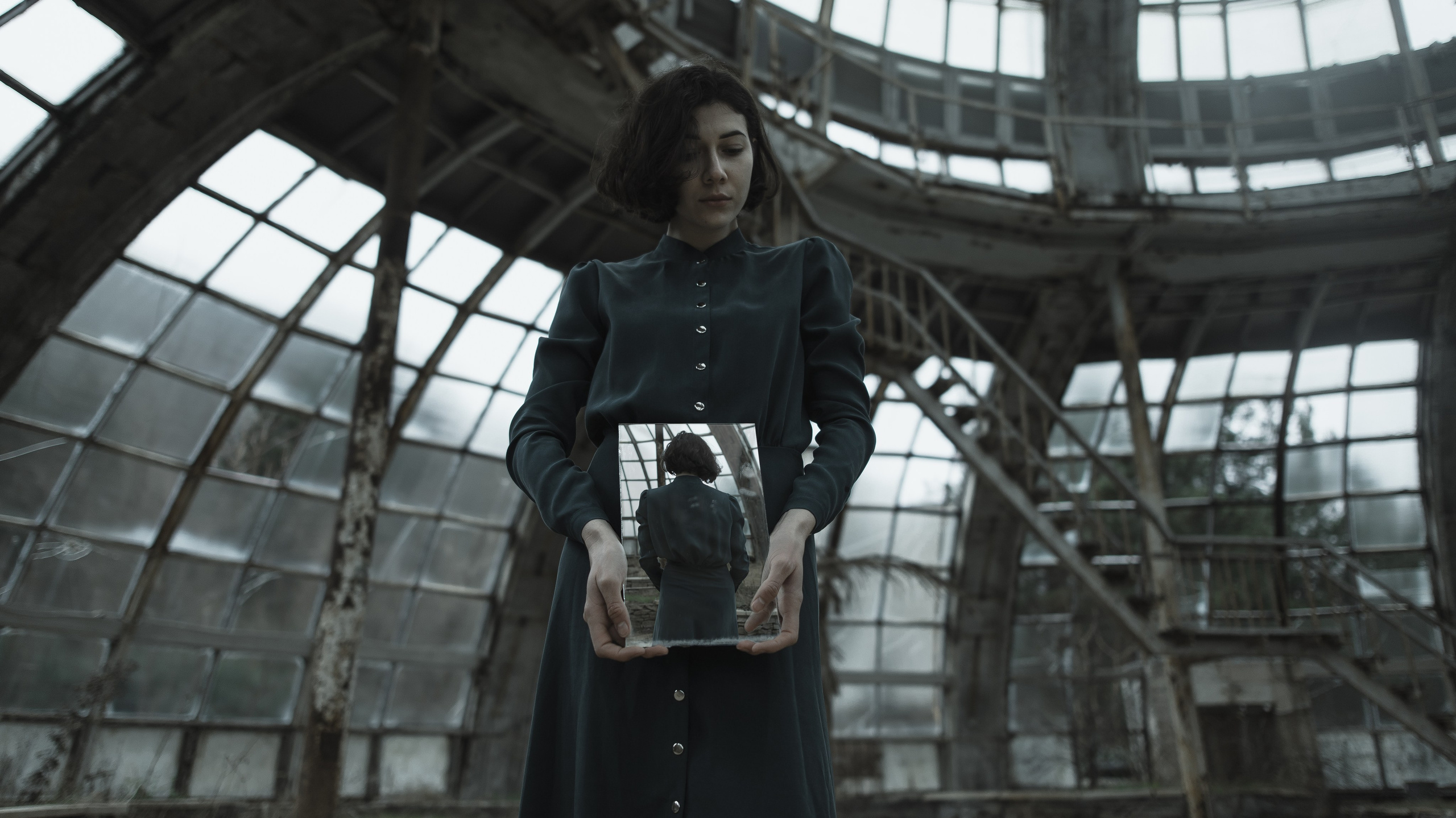 People. Артем Корнев Фотограф