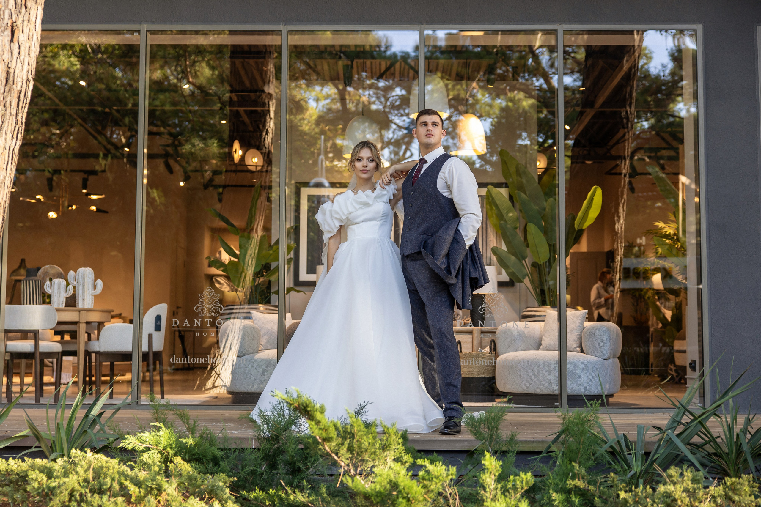 P&P 2024. Семейный и свадебный фотограф в Геленджике Михаил Шматов