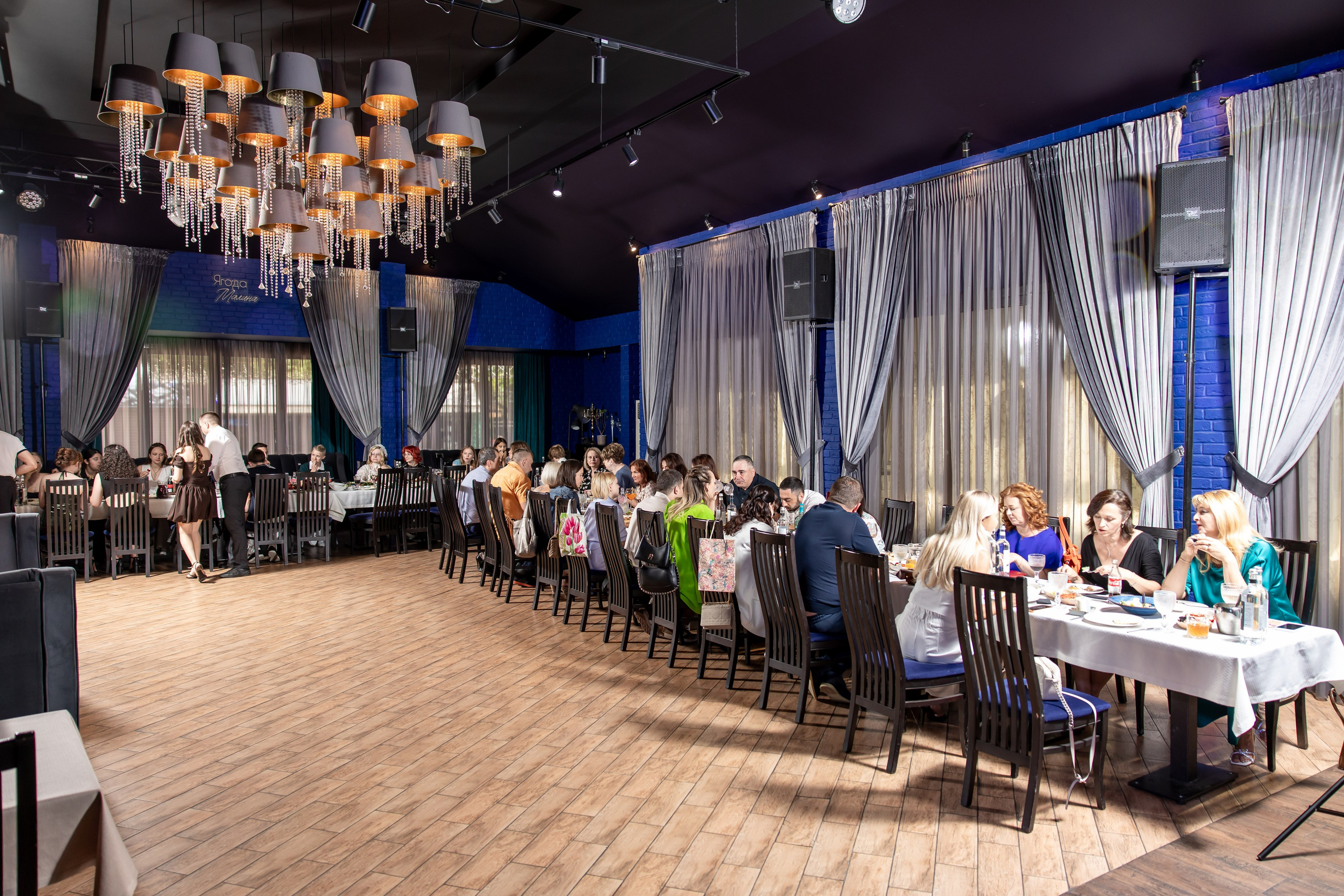 Выпуск 9А Ягода М 25 год. Семейный и свадебный фотограф в Геленджике Михаил Шматов