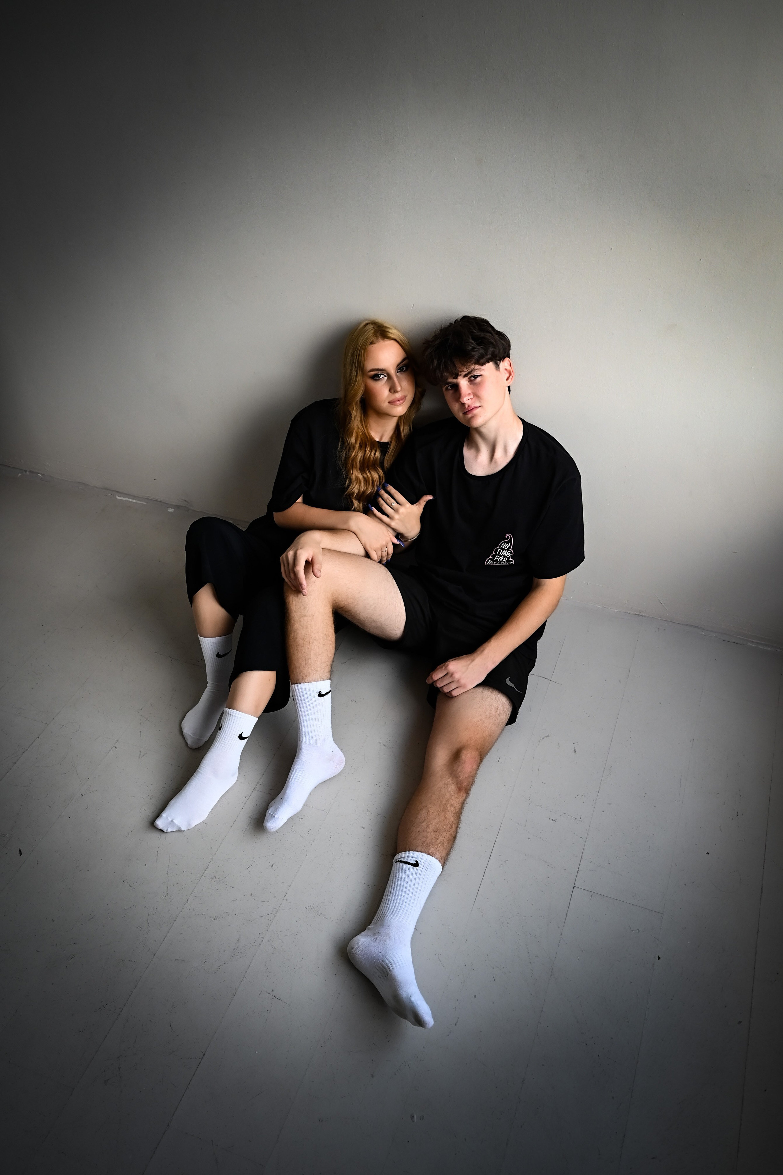 Семейная. Фотограф в Коврове