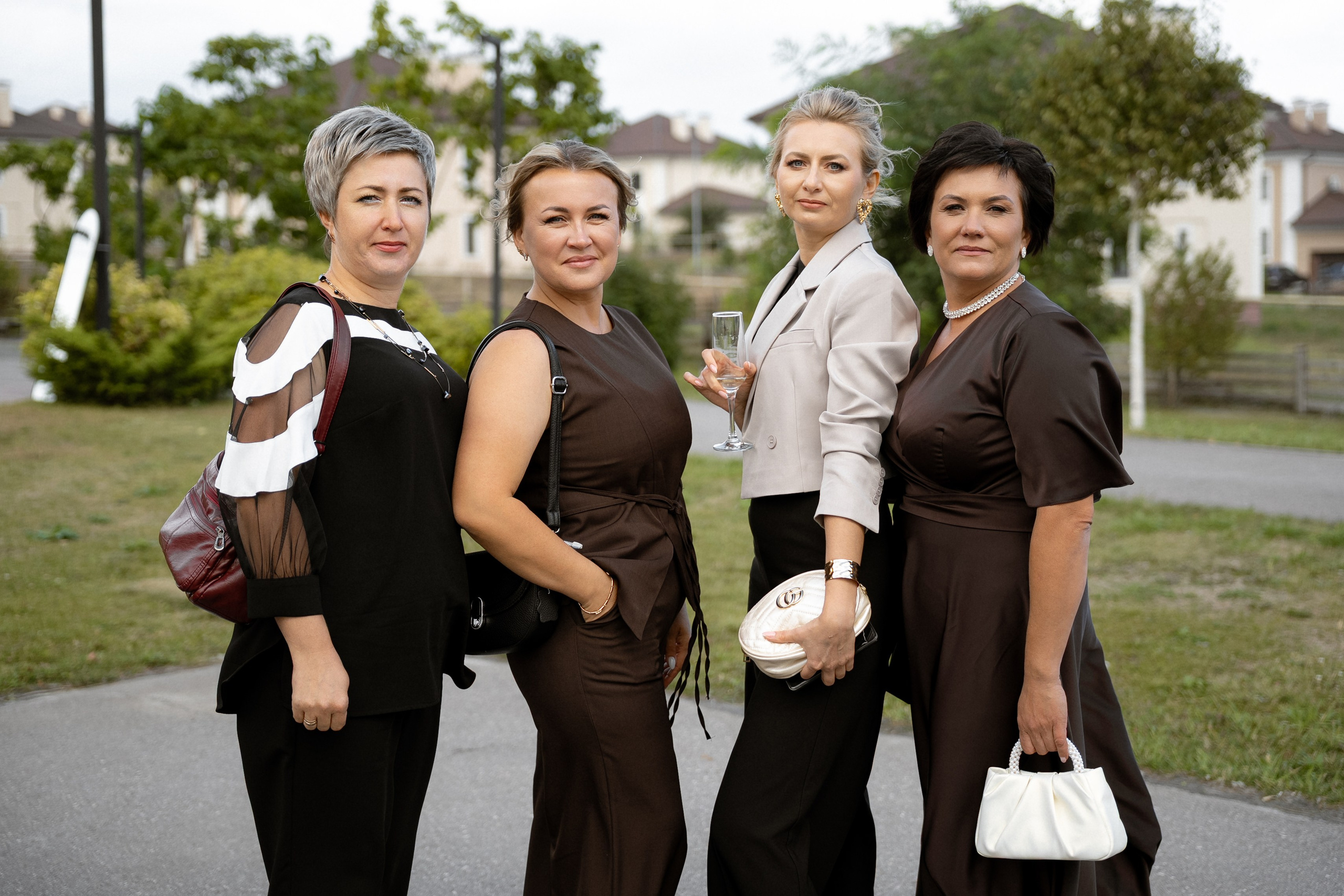 Vika+Vitaliy Anons. Семейный и портретный фотограф в Саратове Сахарова Маша