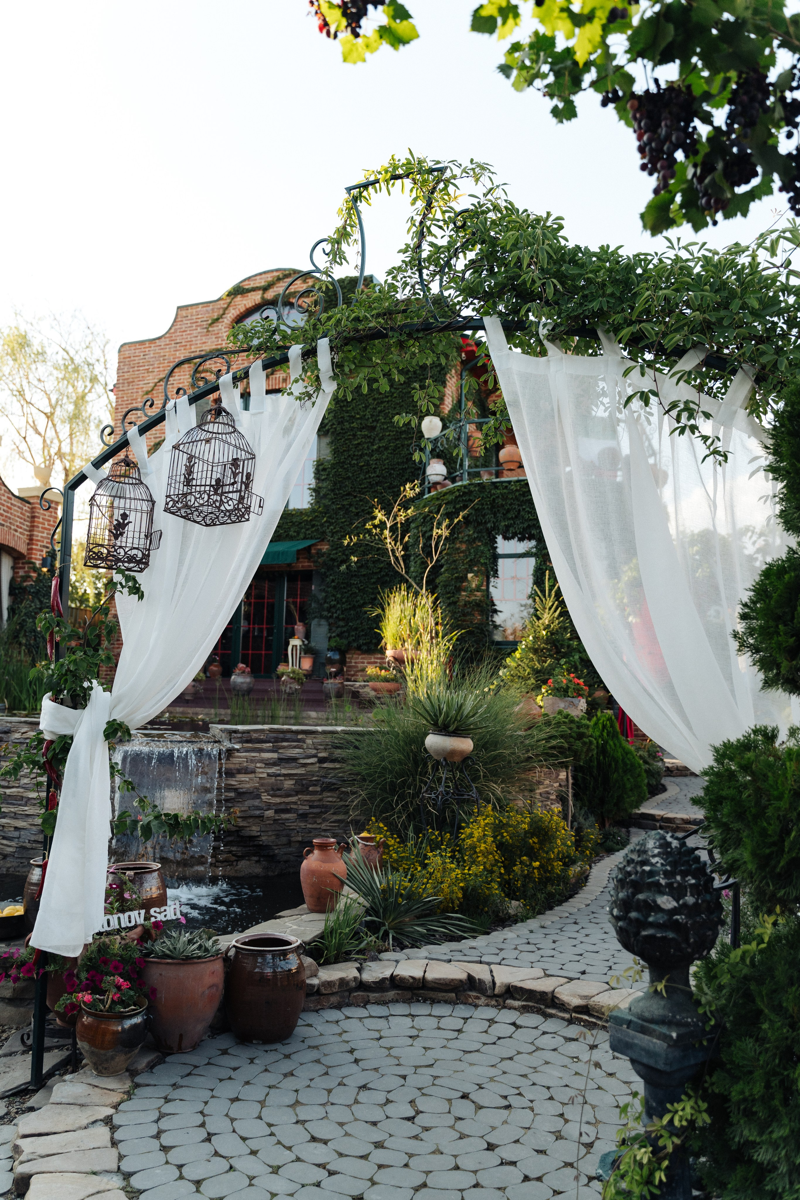 Гастроужин LOVELIFE. Свадебный фотограф  Ростов-на-Дону Моска, Санкт — Петербург