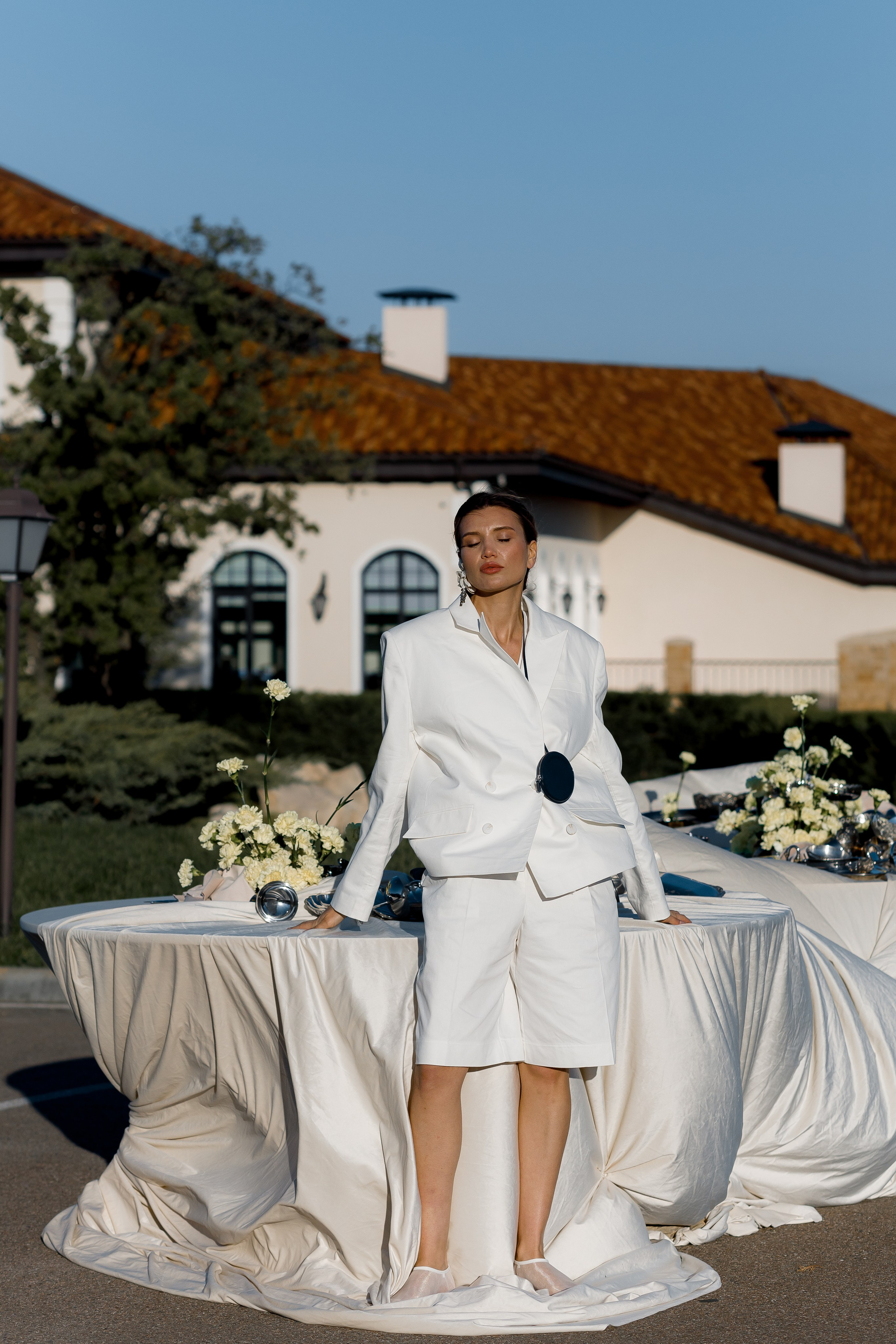 ГОЛЬФ РЕЗОРТ