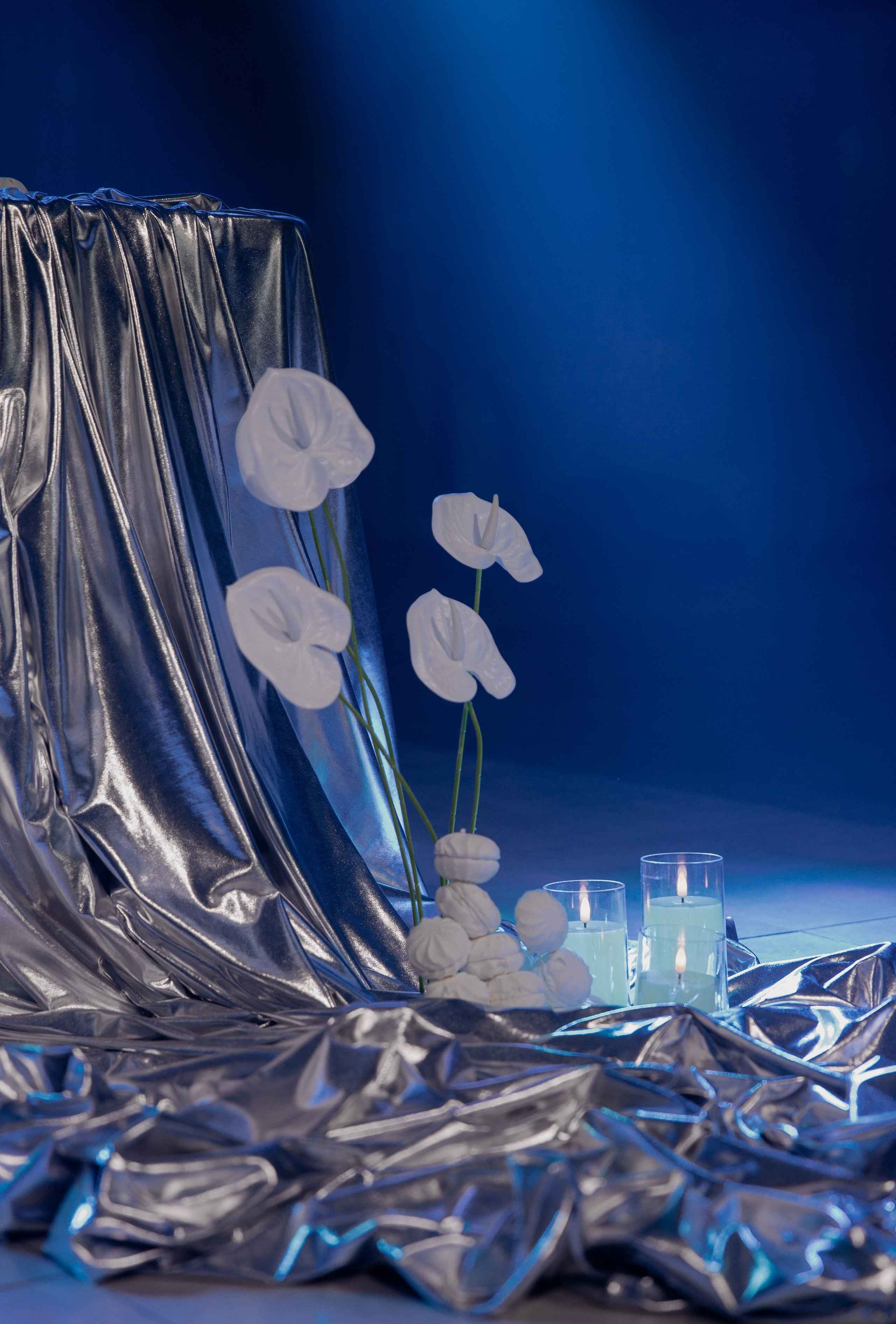 Екатерина & Максим. Главная