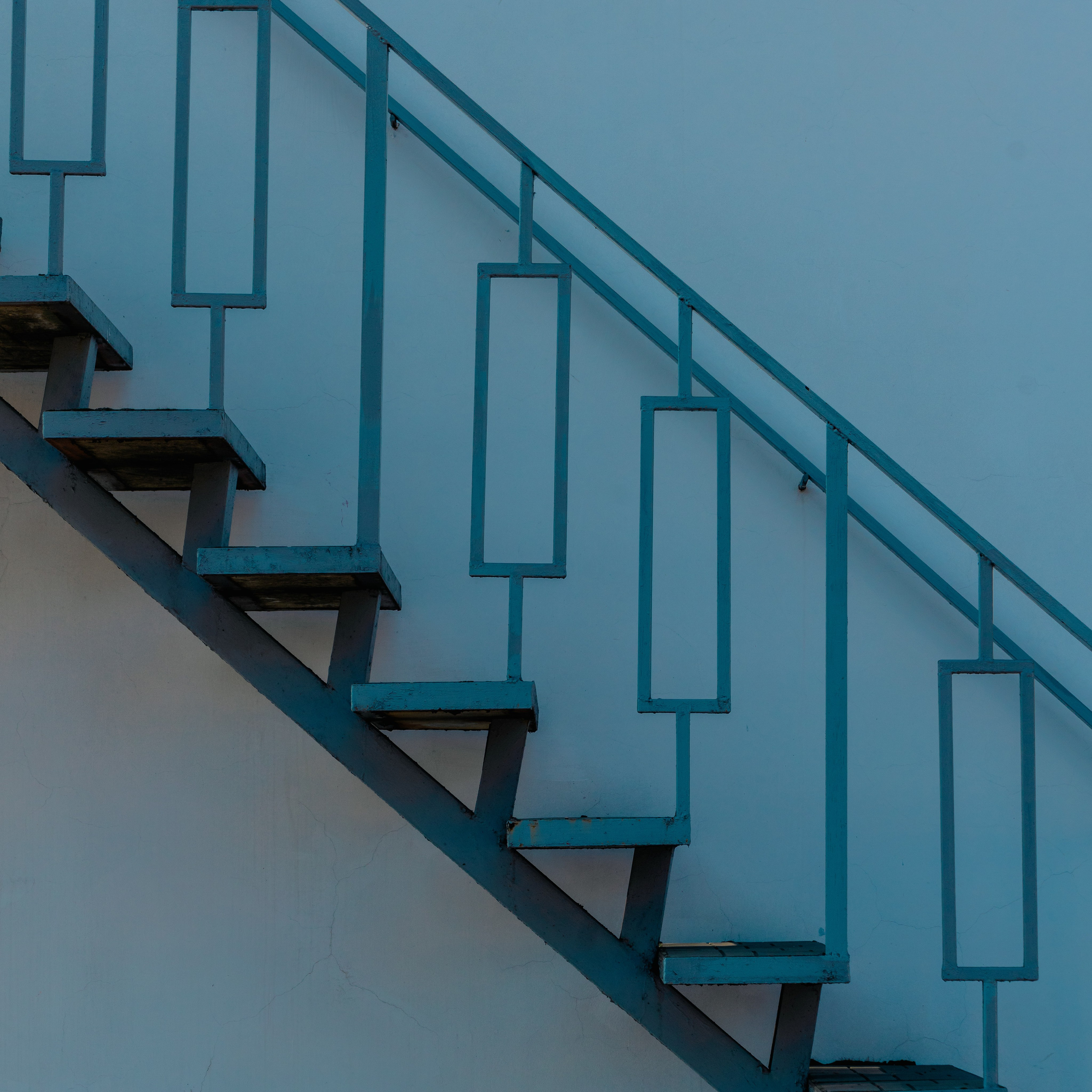 Чита, Апрель 2024