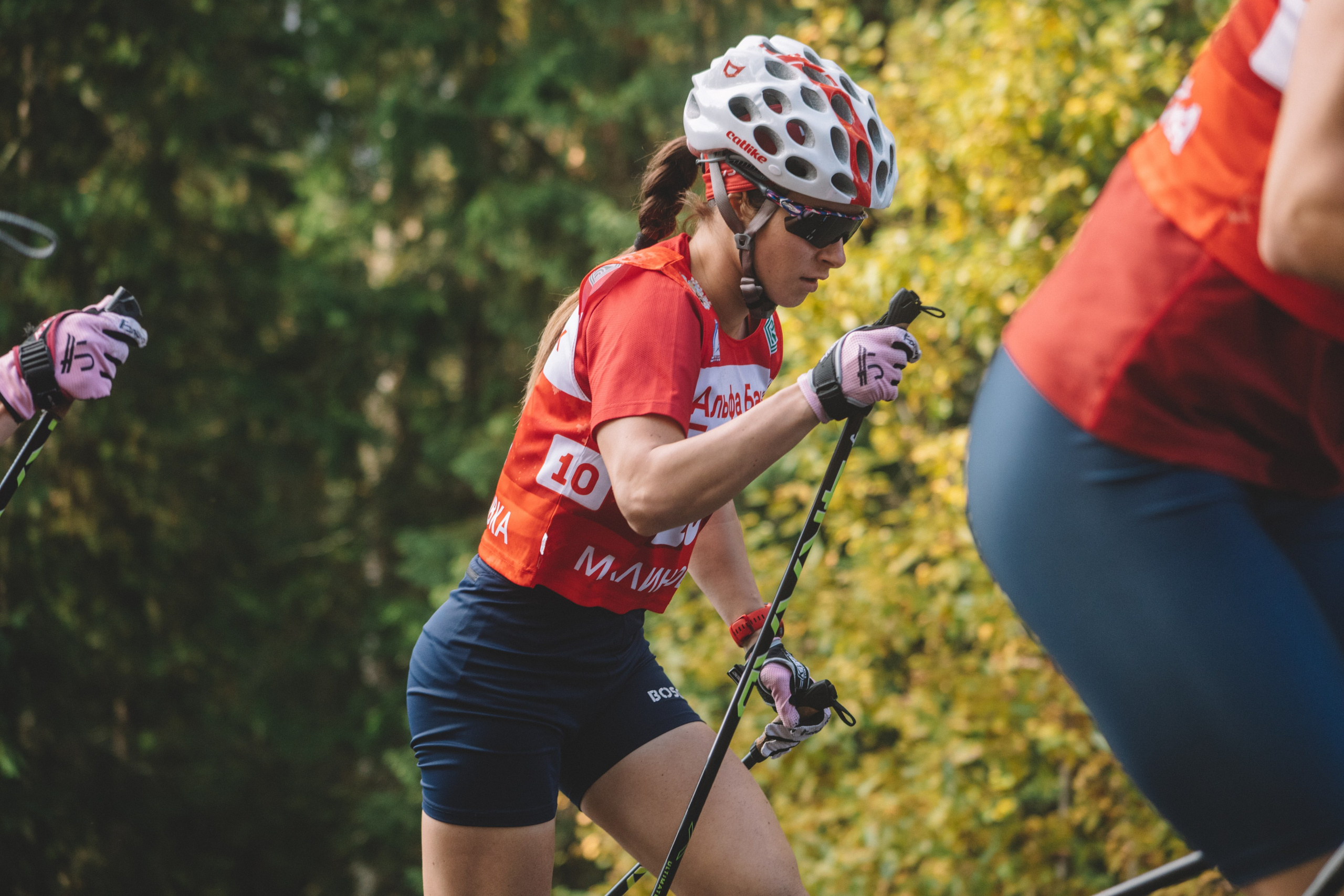 ЛЫЖНЫЕ ГОНКИ | CROSS-COUNTRY SKIING. Спортивный фотограф Санкт Петербург