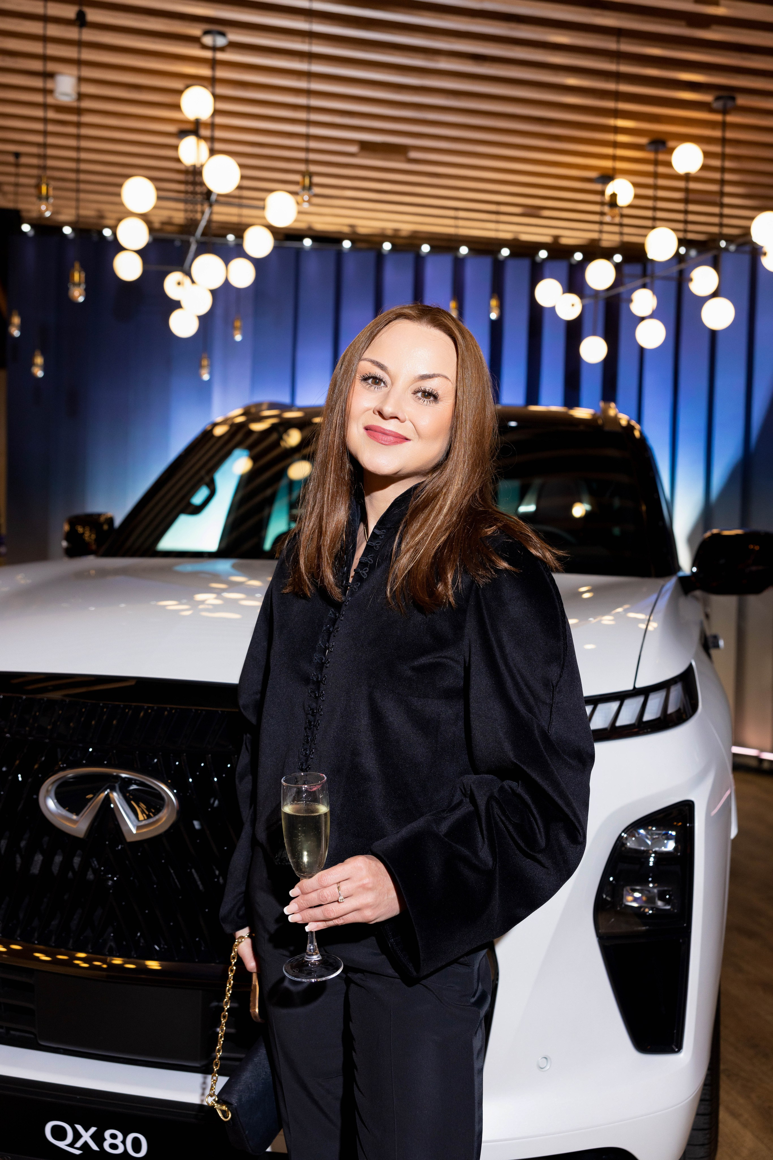 QX80 INFINITI. Кристина Шнайдер репортажный фотограф Алматы