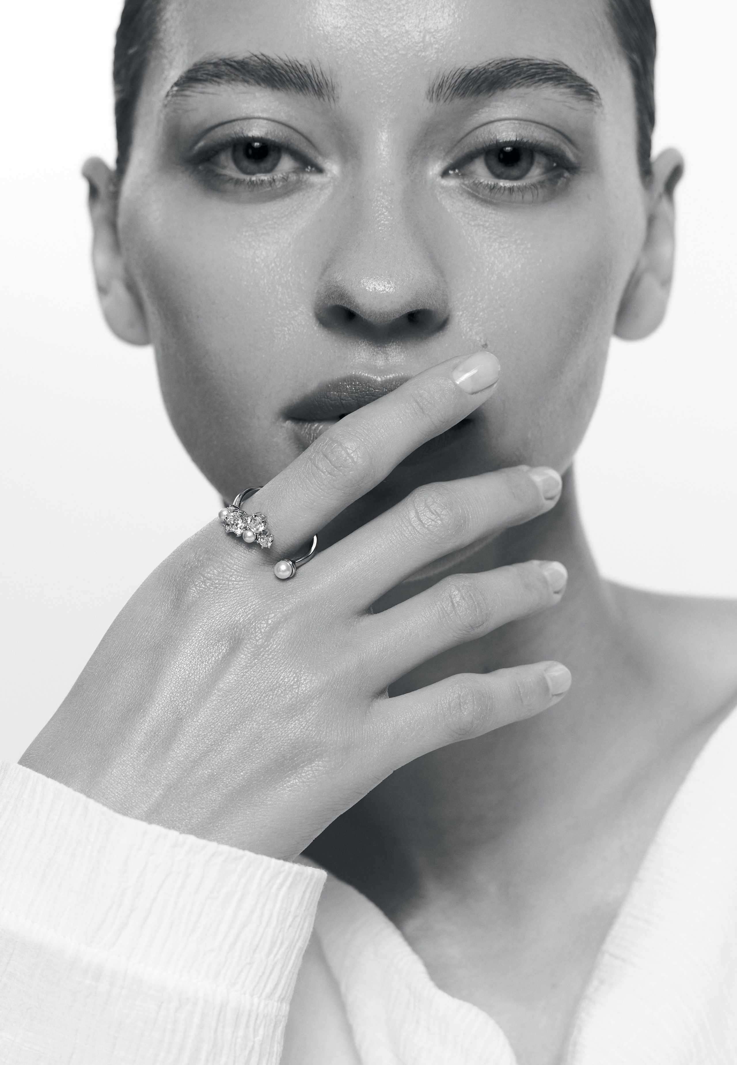 Swarovski. Oreshkinaphoto.ru