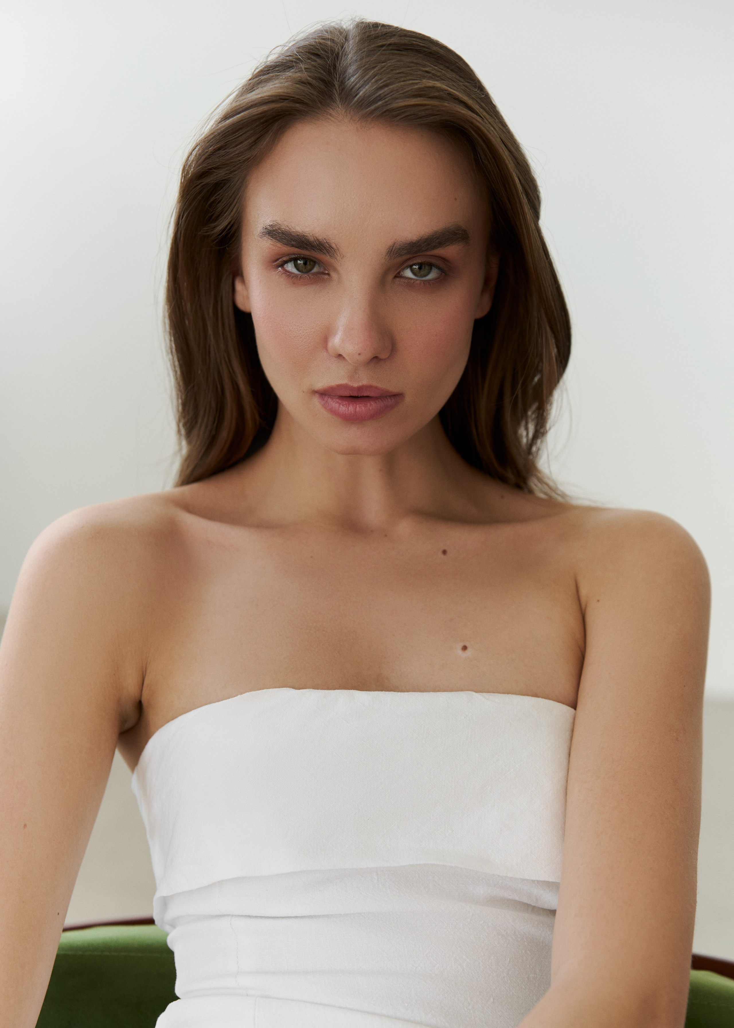 Наташа. Oreshkinaphoto.ru