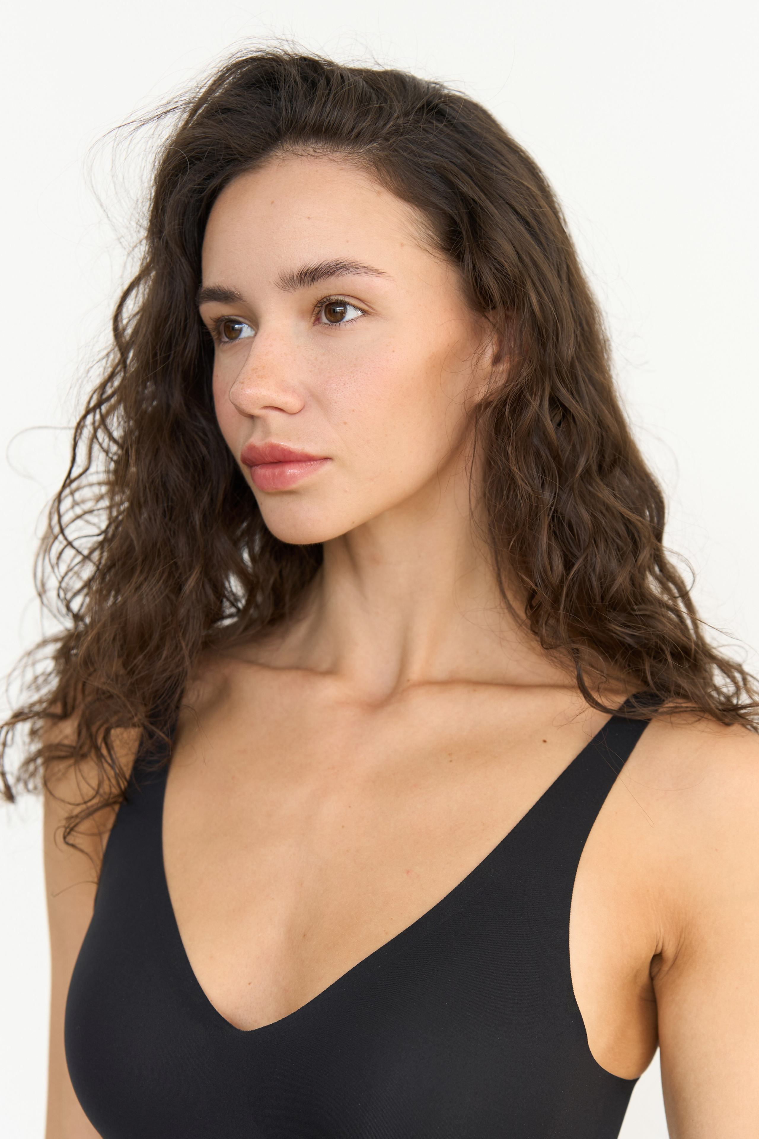 Юля. Oreshkinaphoto.ru