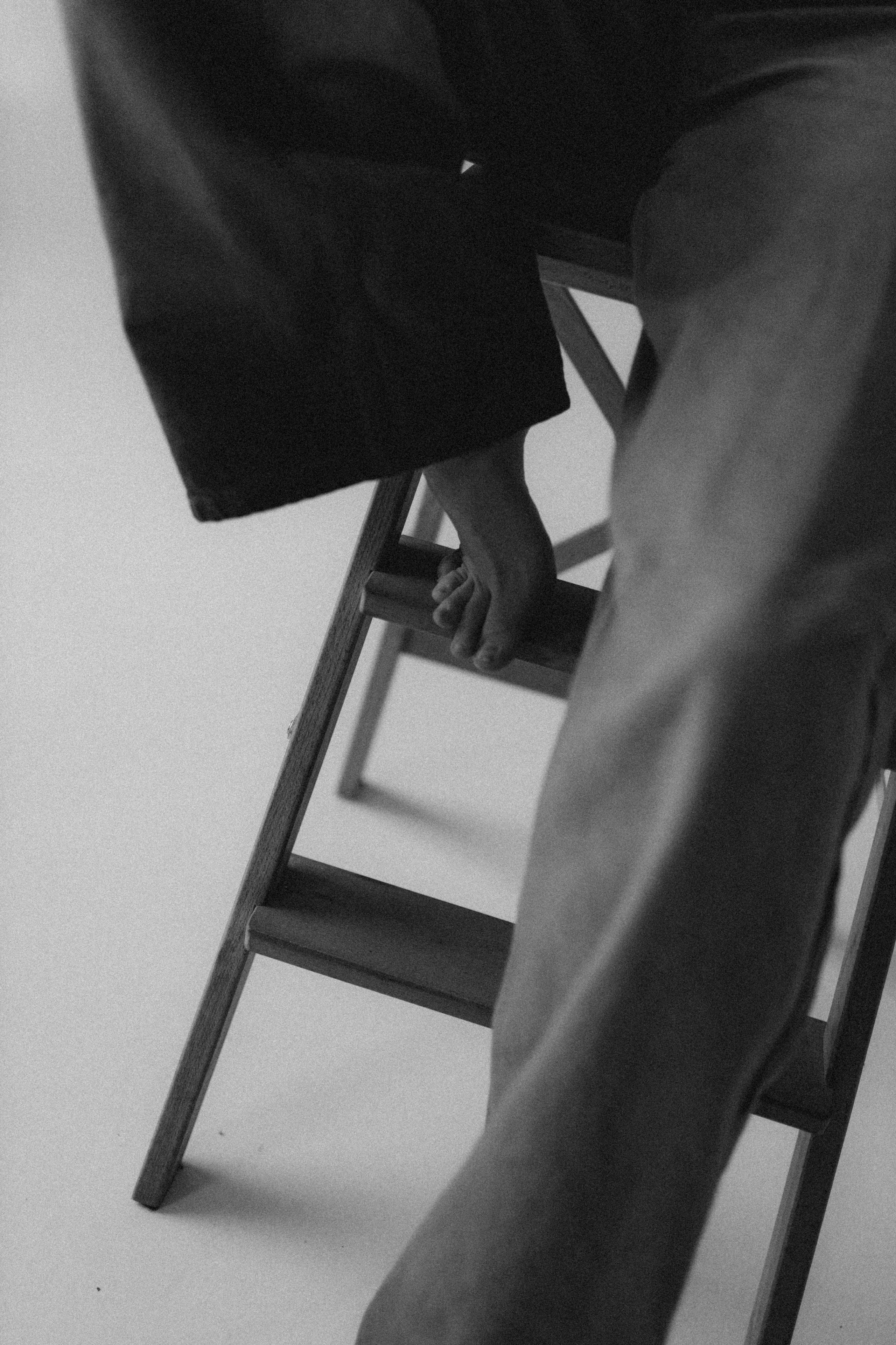 Маша. Фотограф НОГИНСК, Москва, Анастасия Белая