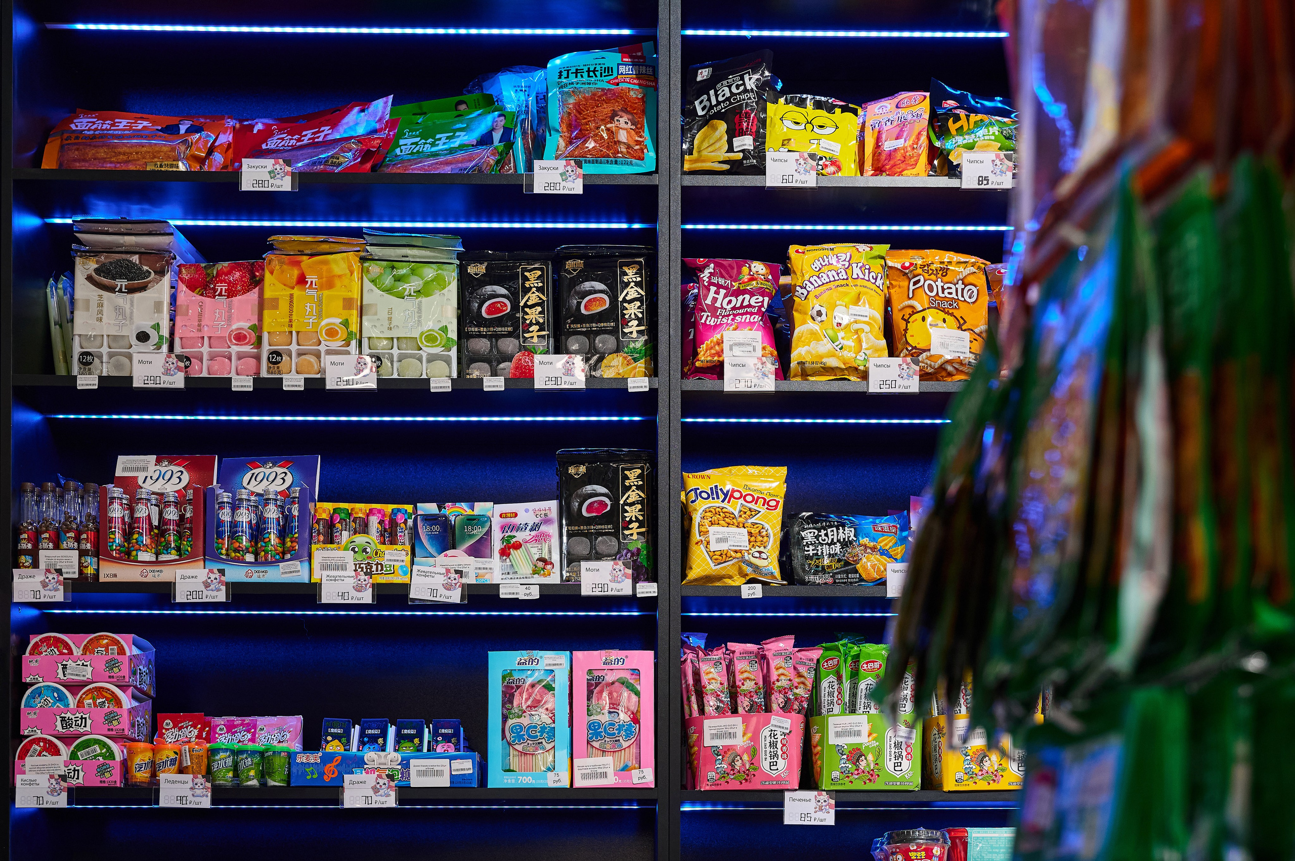 Asia Store. Фотограф Опыт Качество Скорость Горный Алтай Барнаул