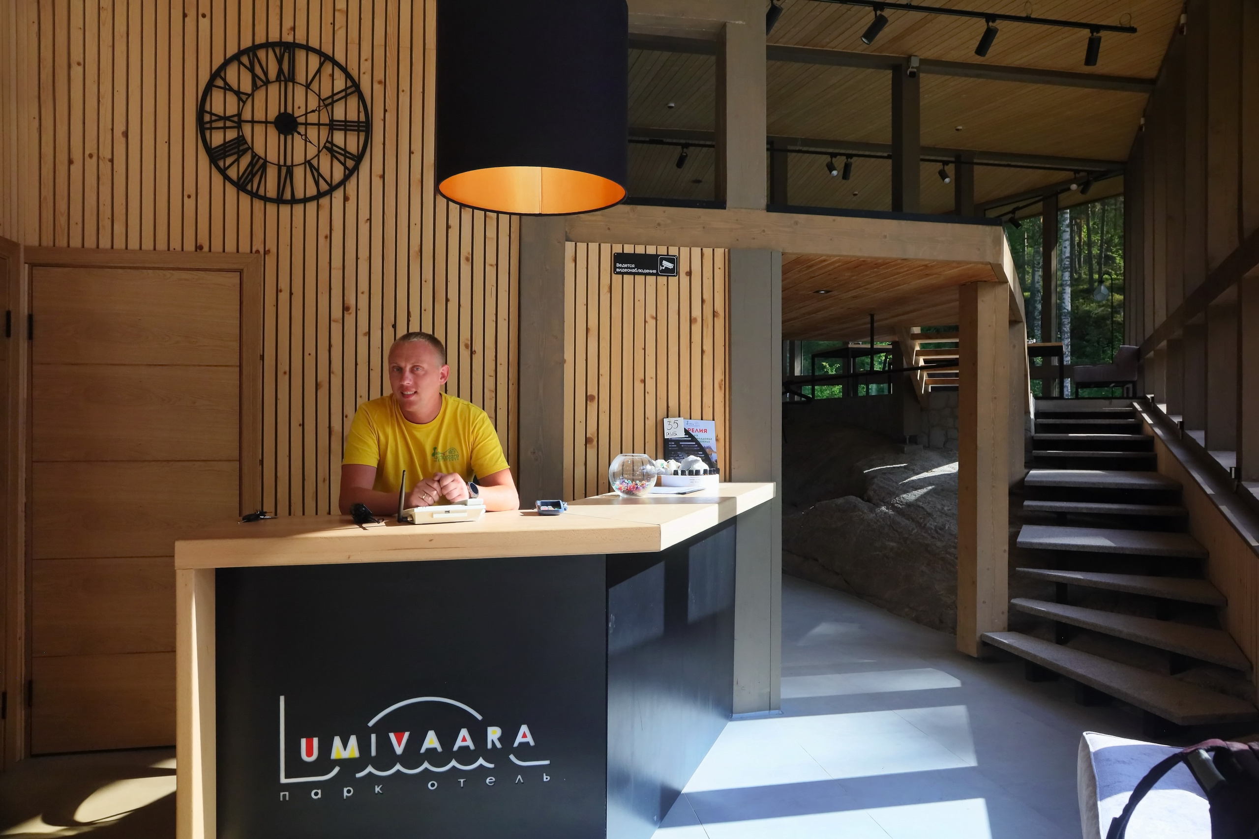 Слайд-шоу. Рекламный и предметный фотограф в Санкт-Петербурге Мария Ерикина