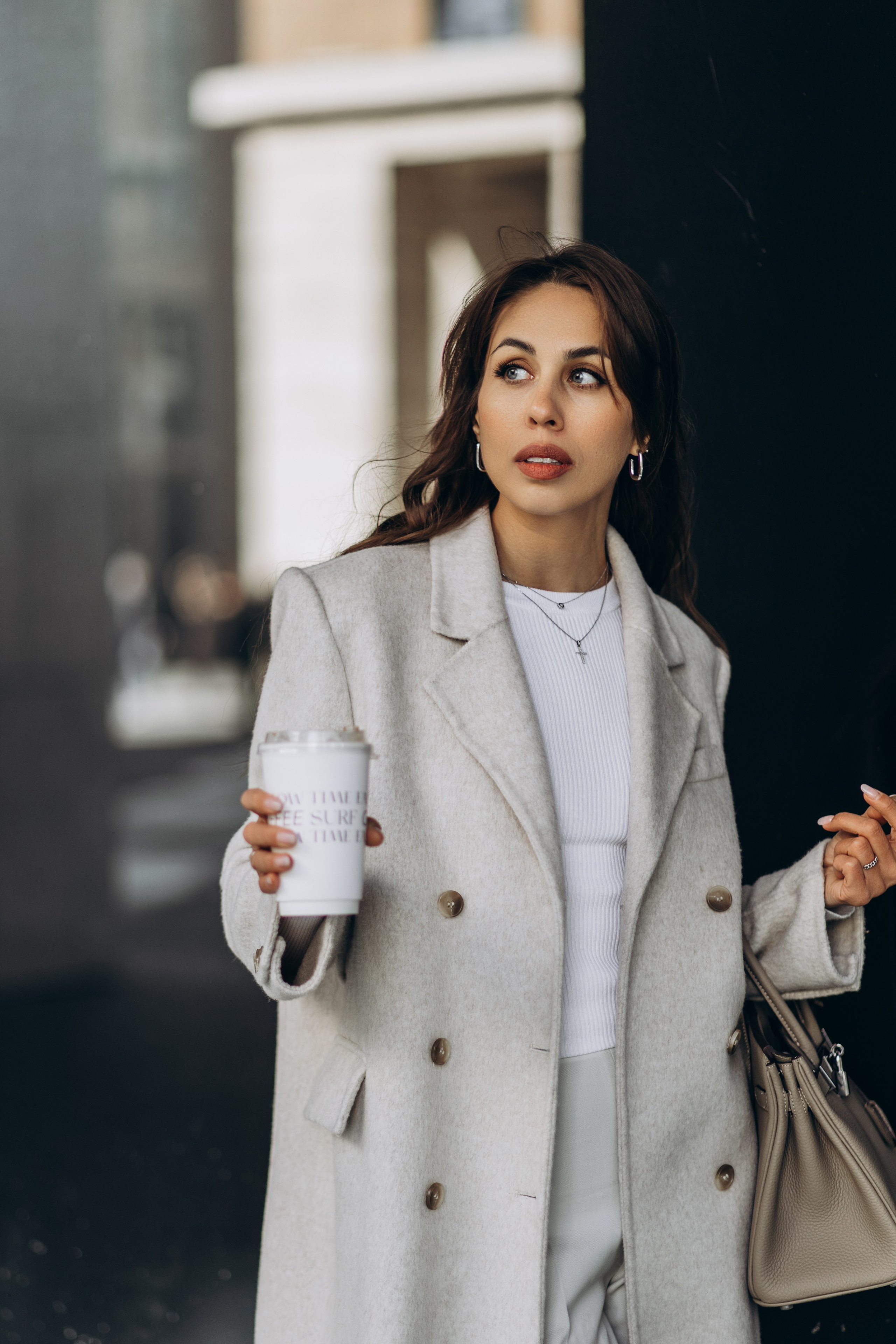 Ж. Фотограф в Санкт-Петербурге Арбатская Наталья