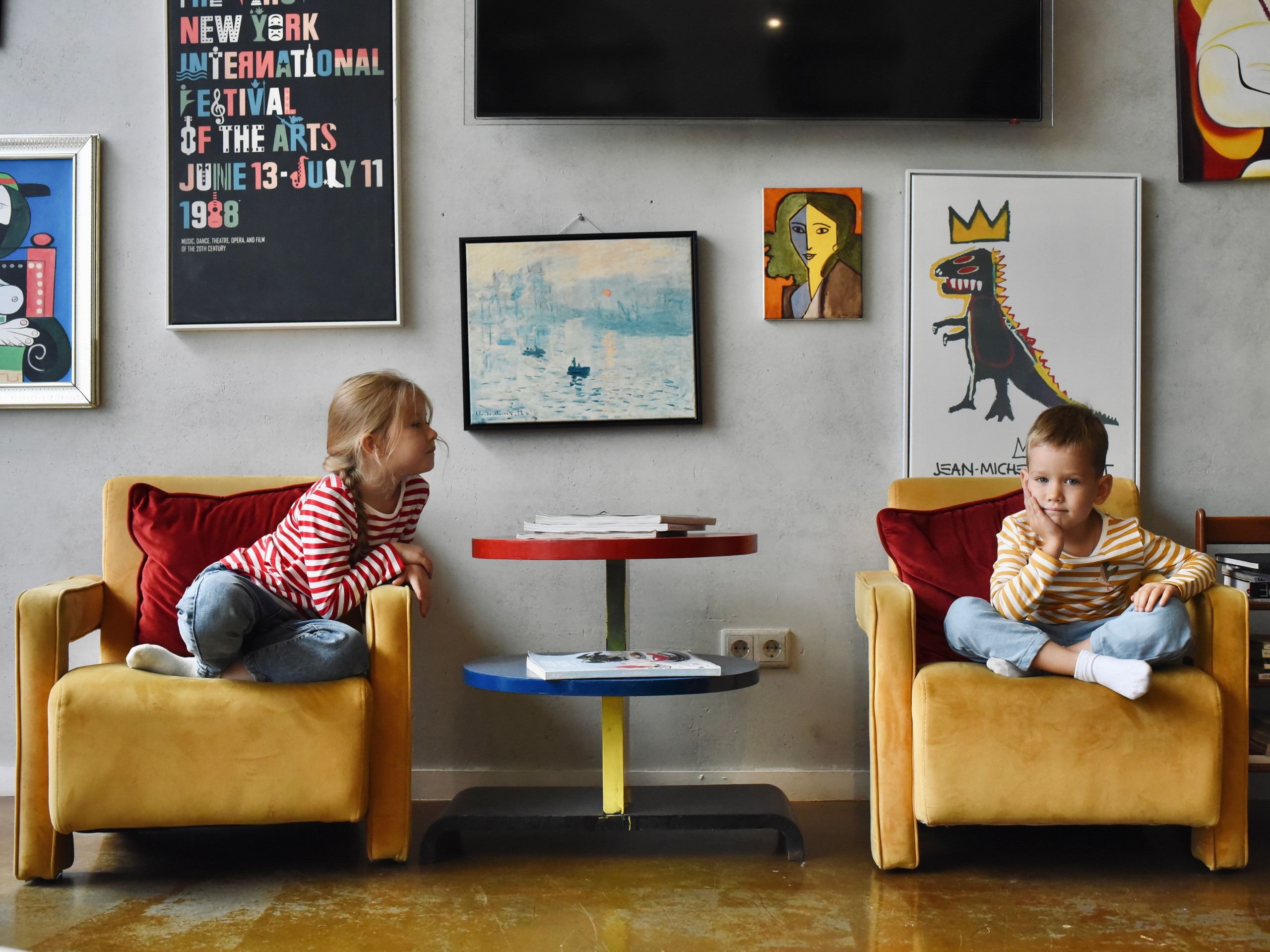 Берегите птиц. Фотограф в Санкт-Петербурге Ольга Московкина