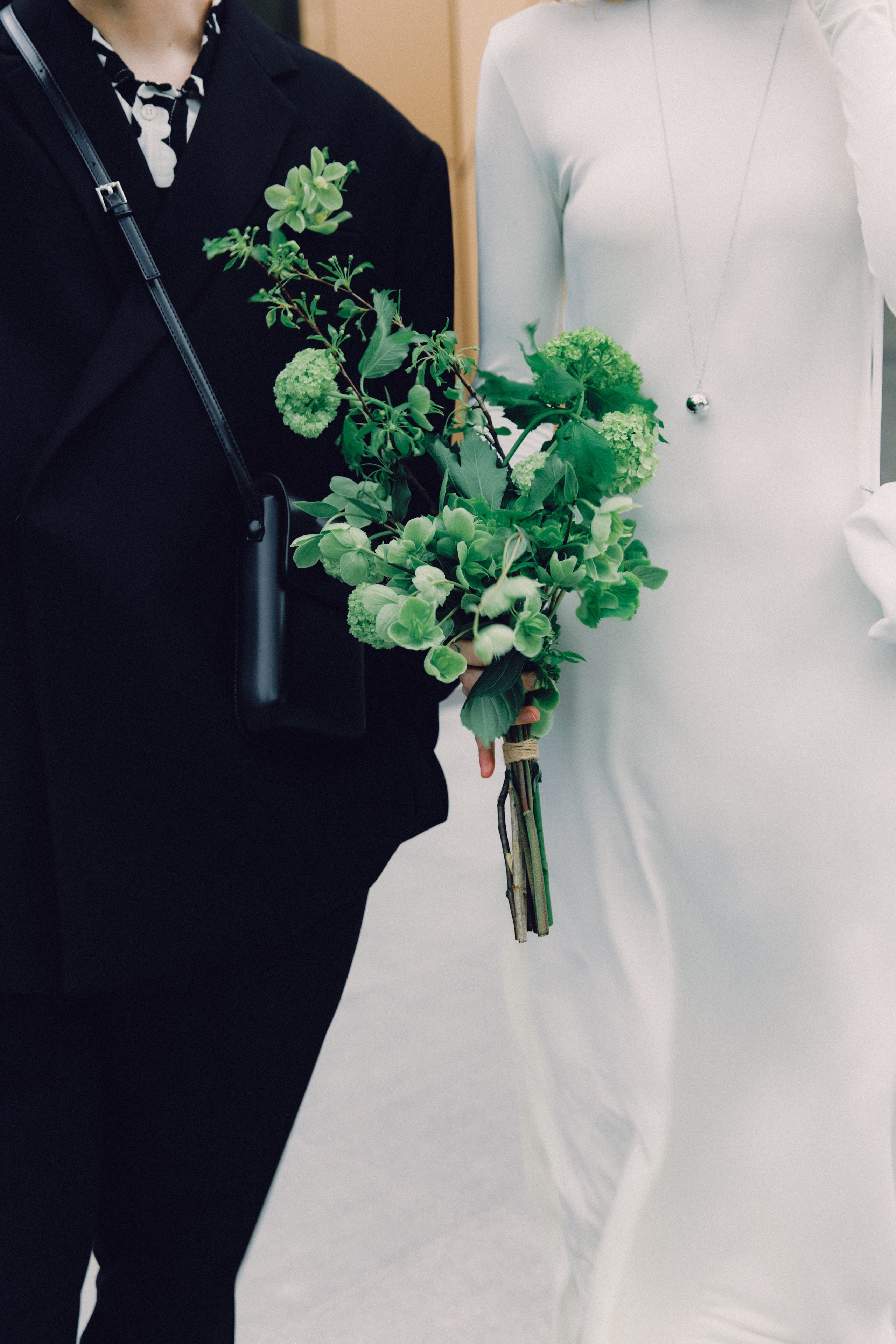 Влада & Макс